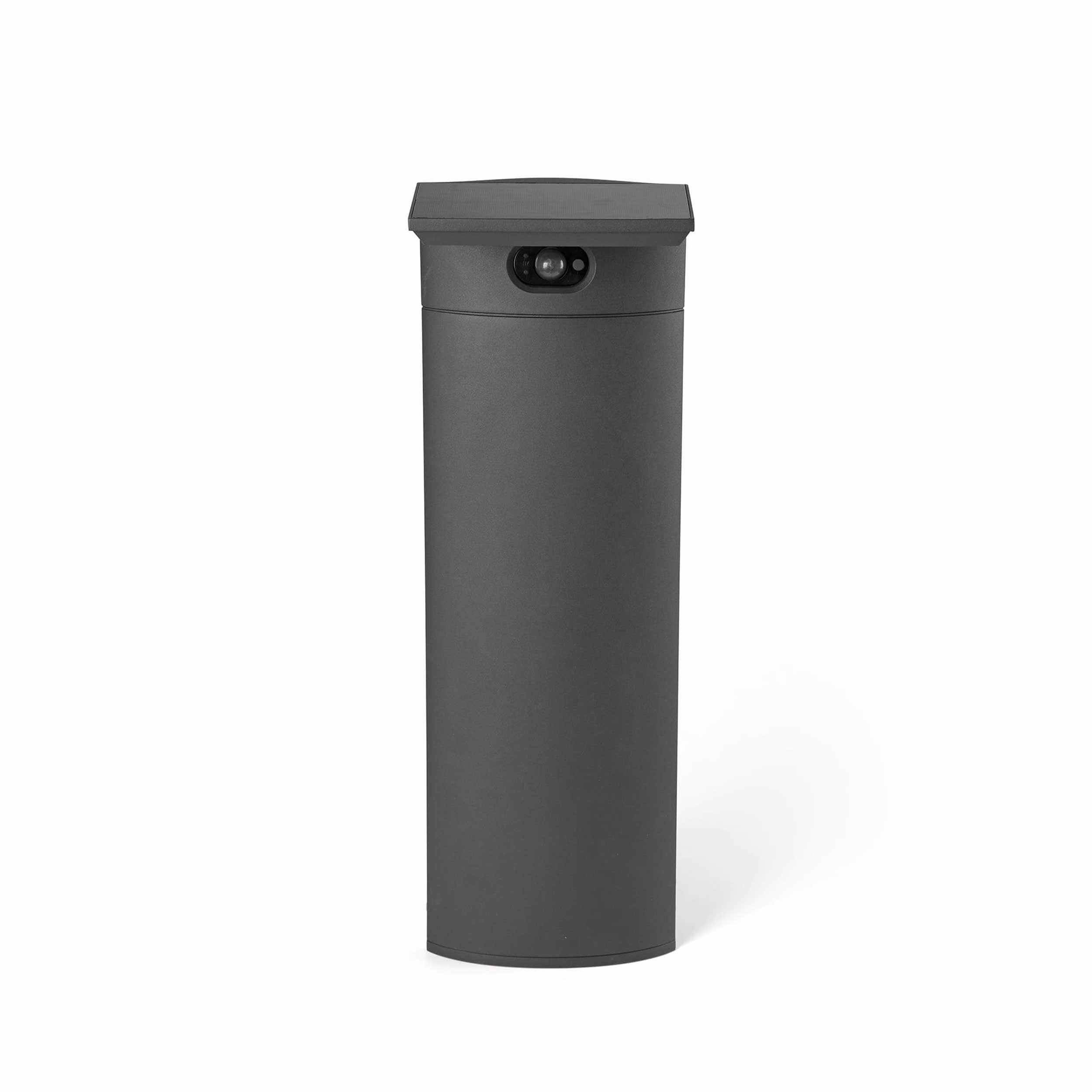 Faro Luma LED-Säule Außenleuchte IP65