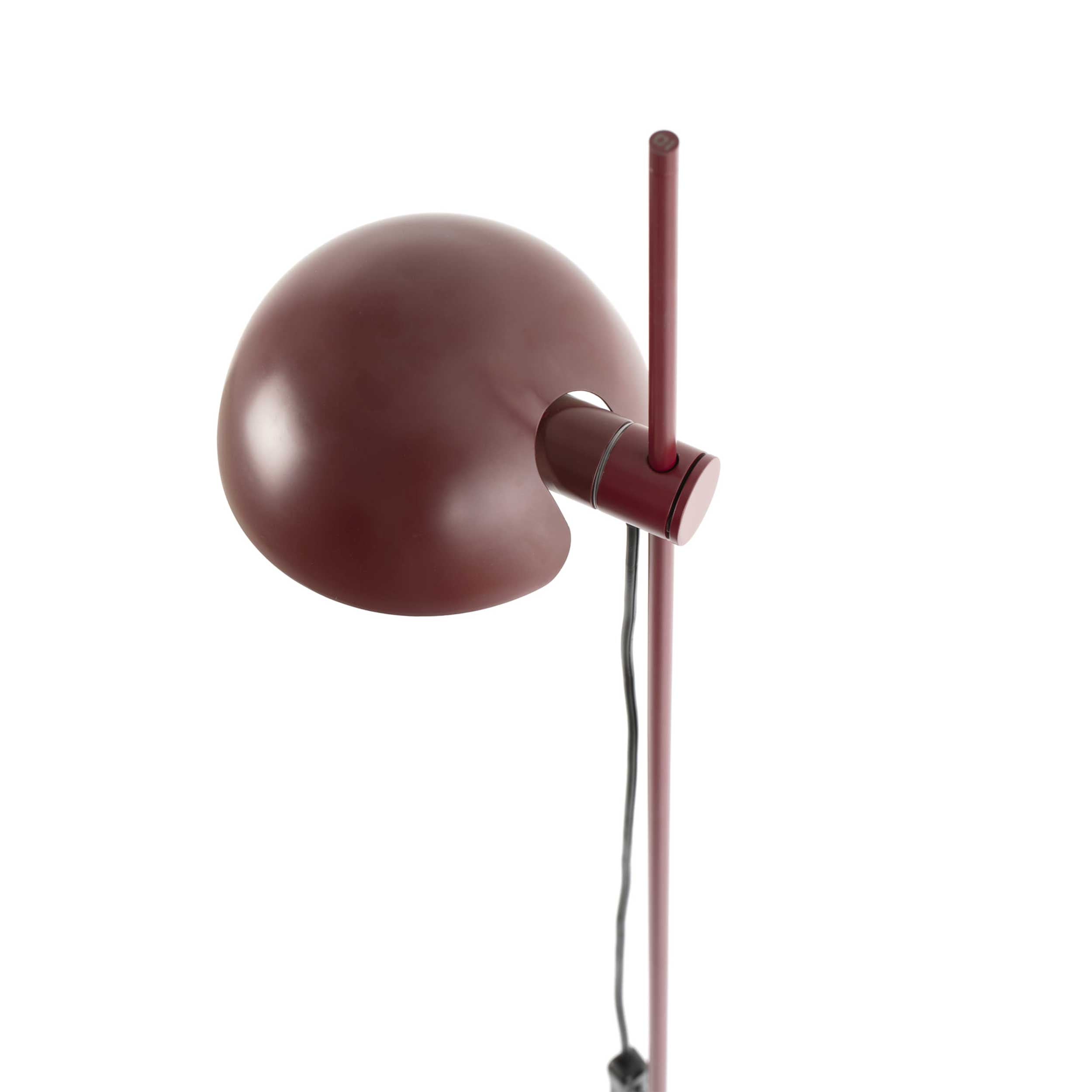 Faro Matilda E14 Stehleuchte