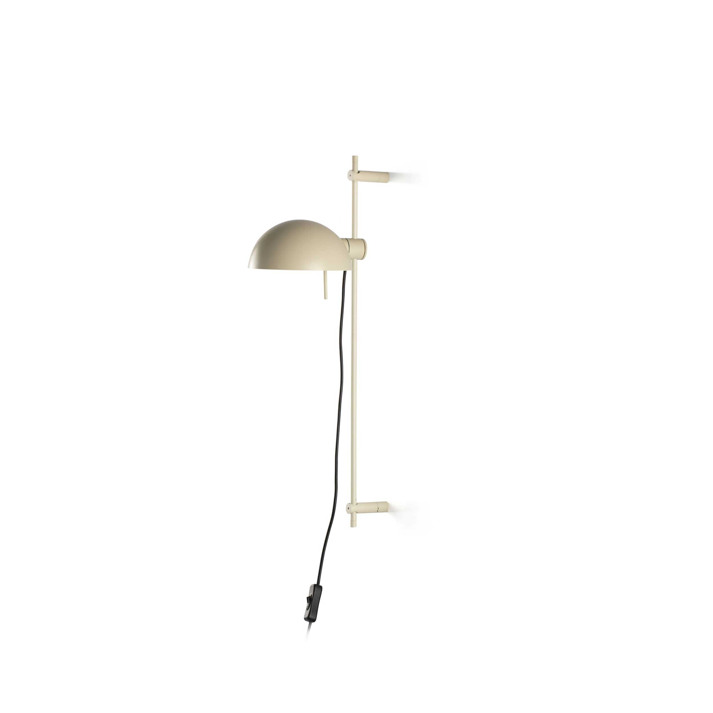 Faro Berni E27 wall light