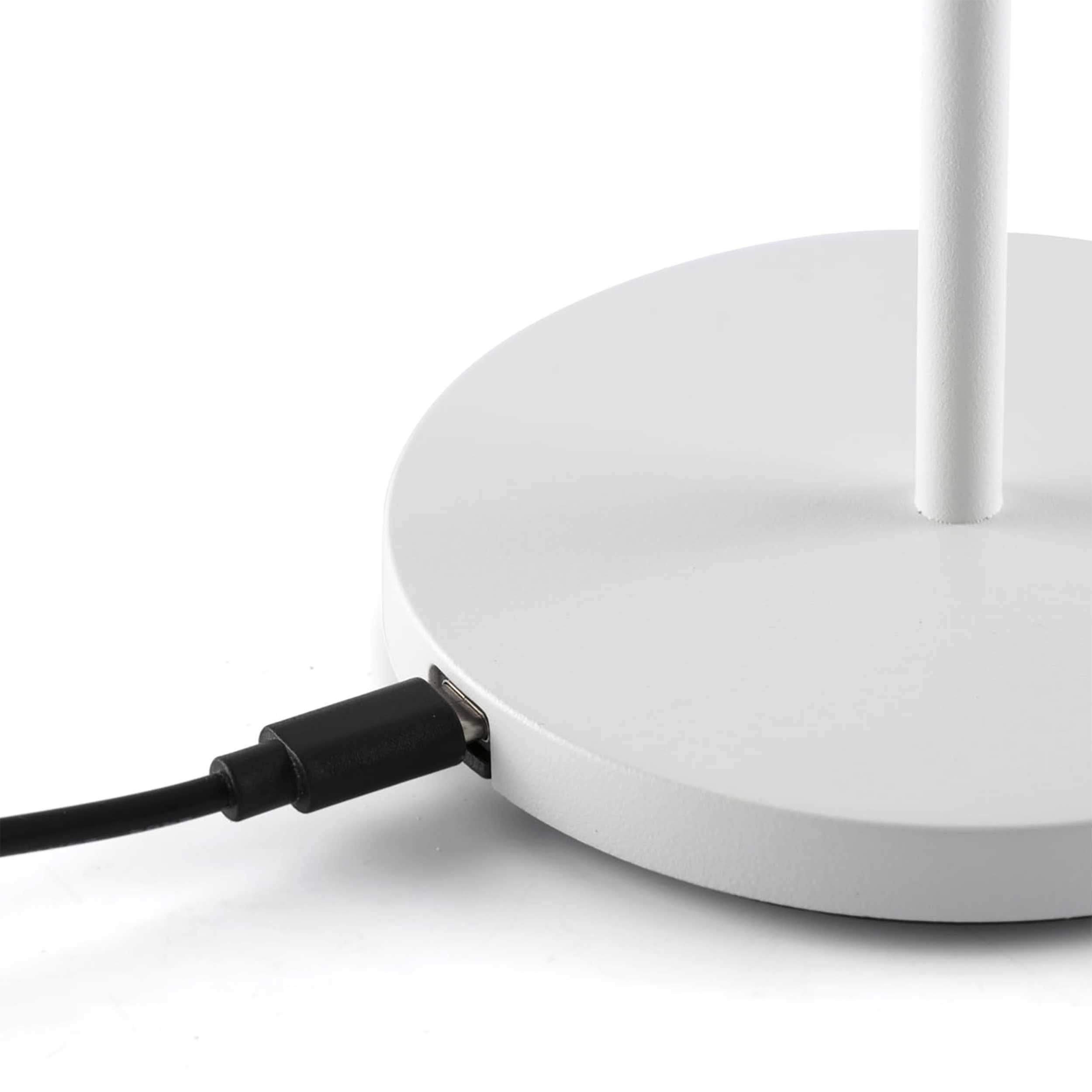 Faro Mavis tragbare IP54