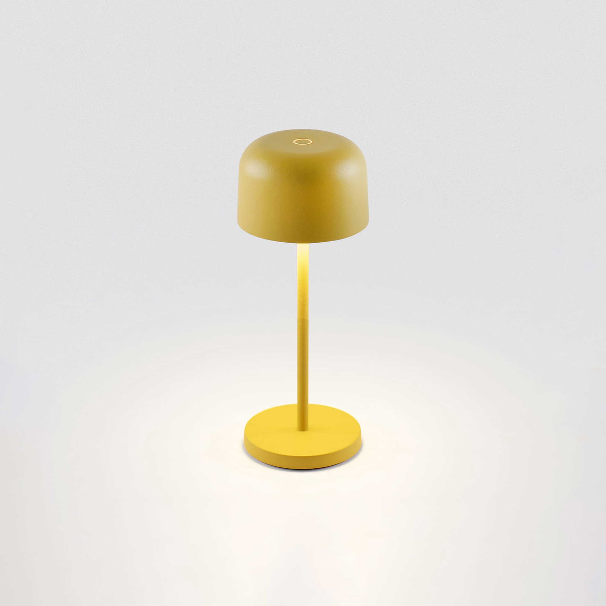 Faro Mavis tragbare IP54