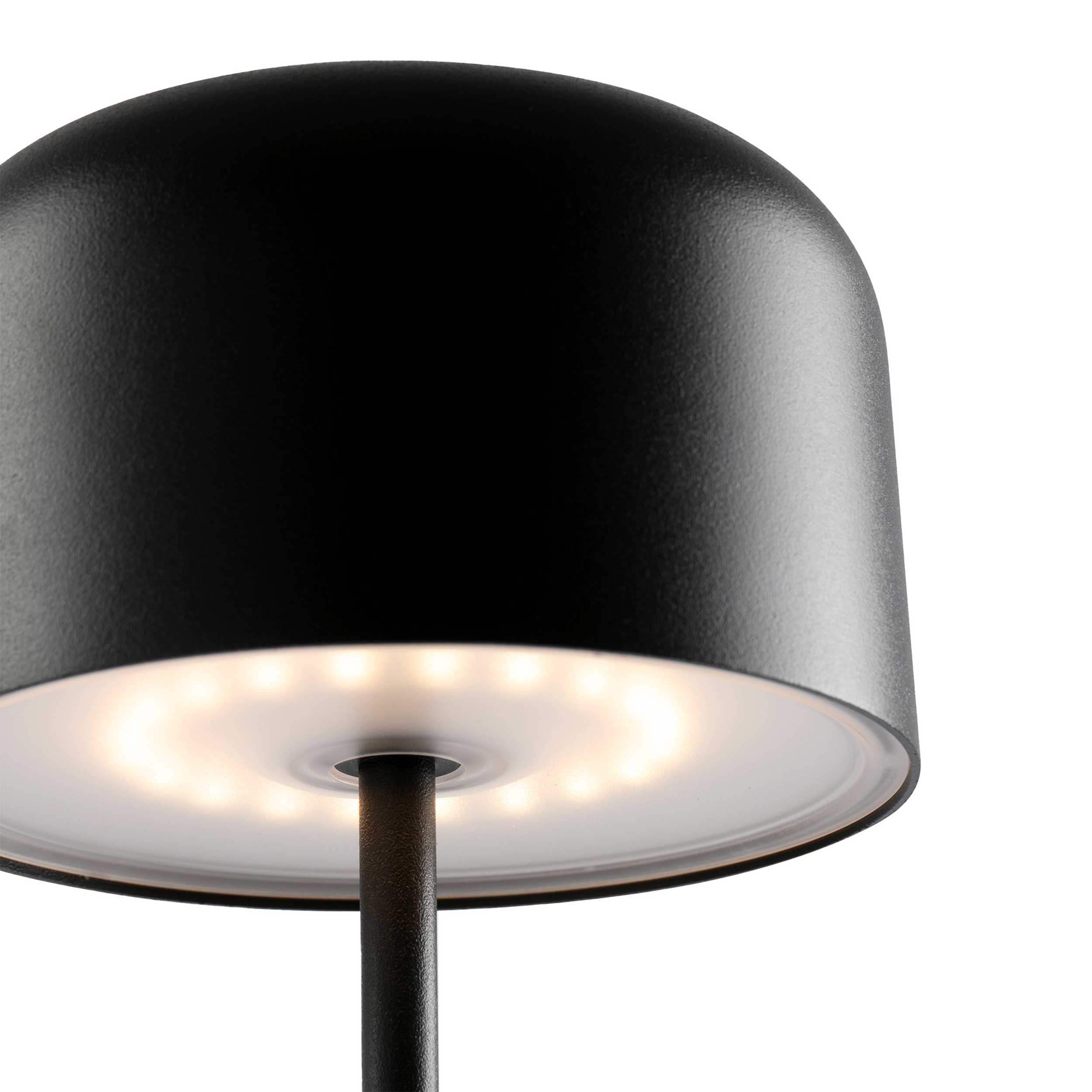 Faro Mavis tragbare IP54