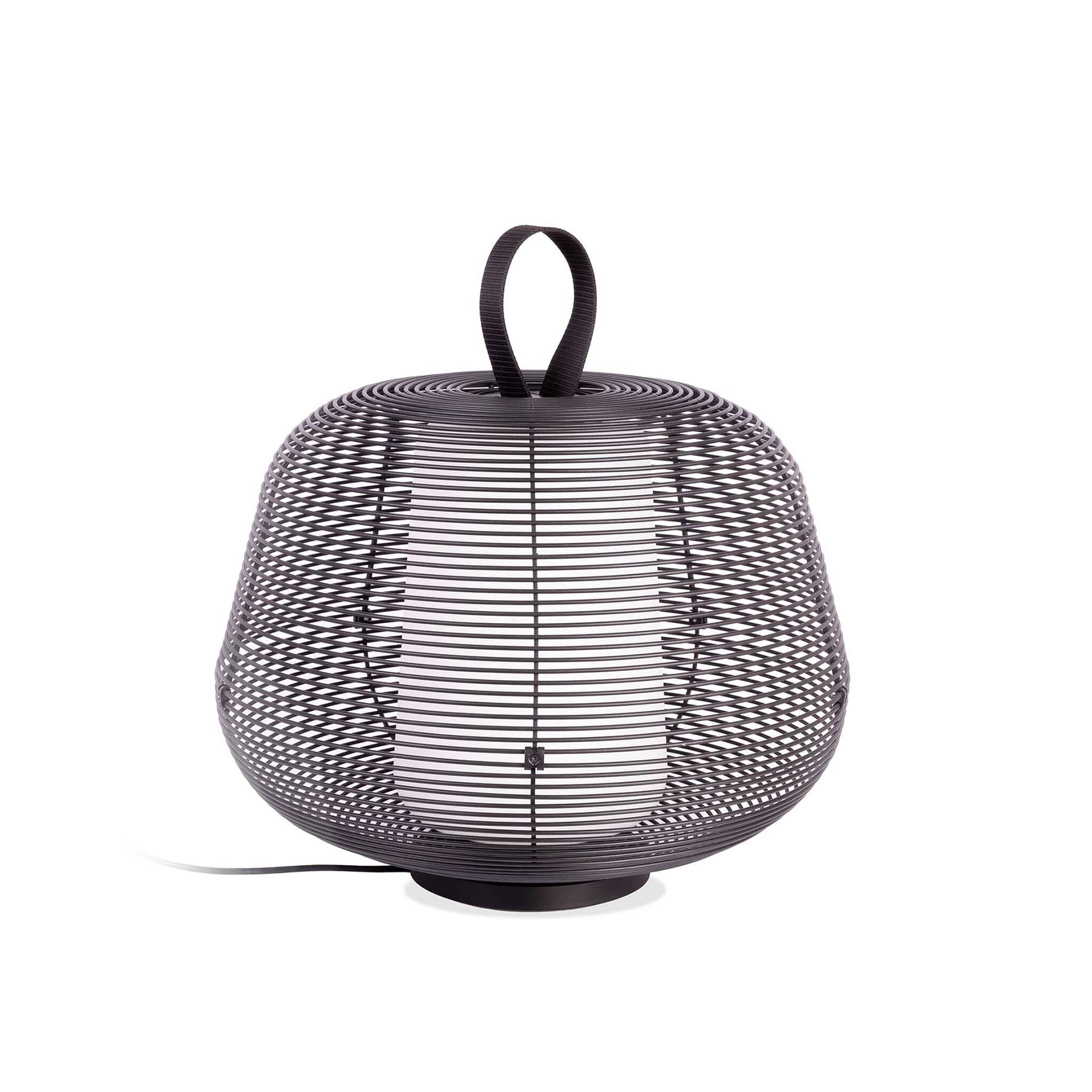 Faro Nara E27 venkovní stojací svítidlo IP65