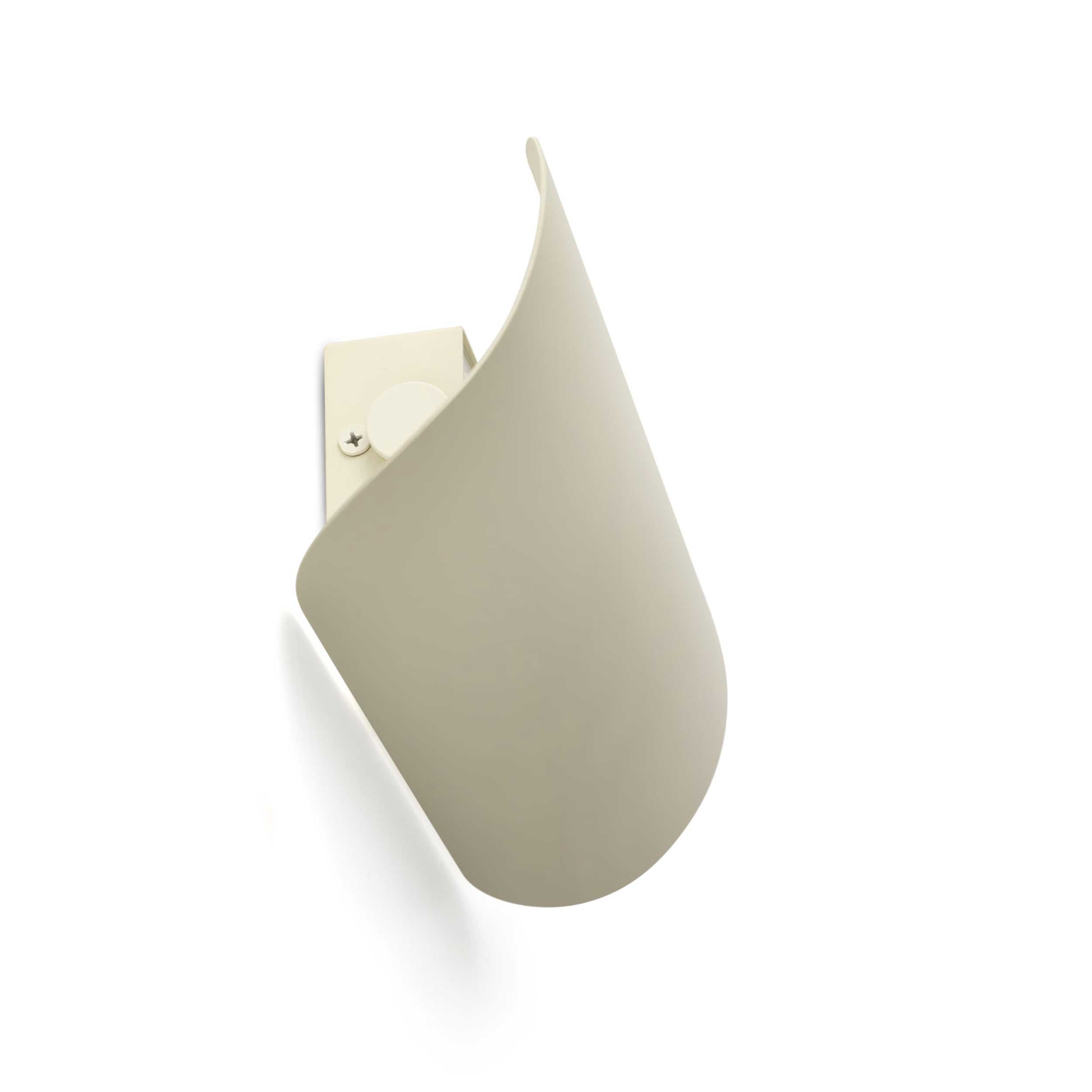 Faro Berni E27 wall light