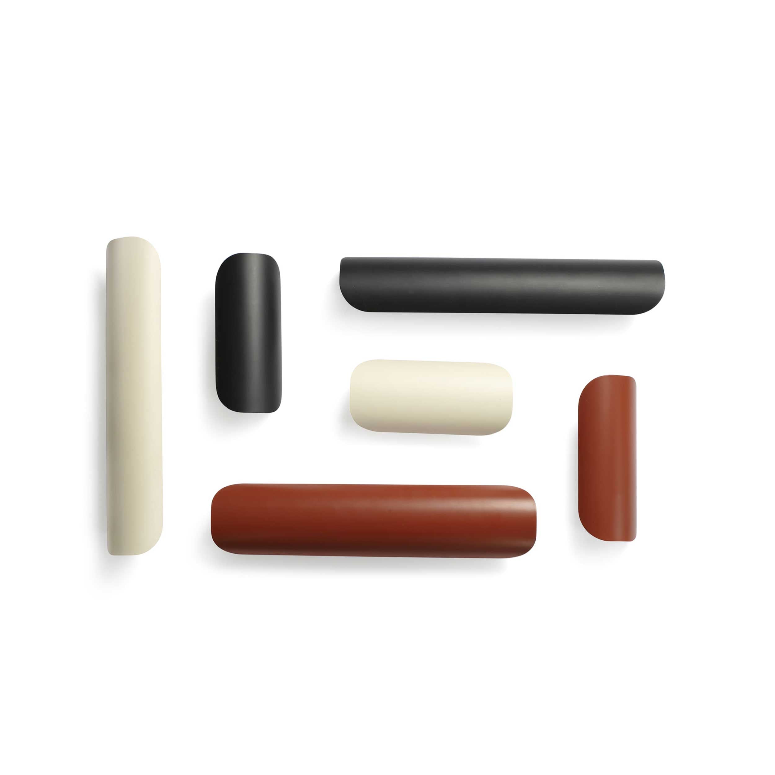 Faro Berni E27 wall light