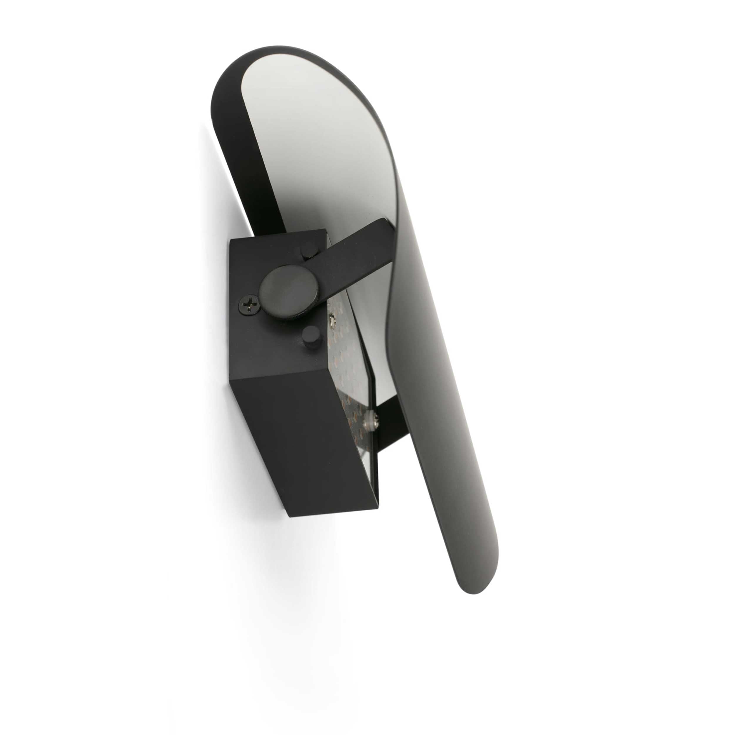 Faro Berni E27 wall light