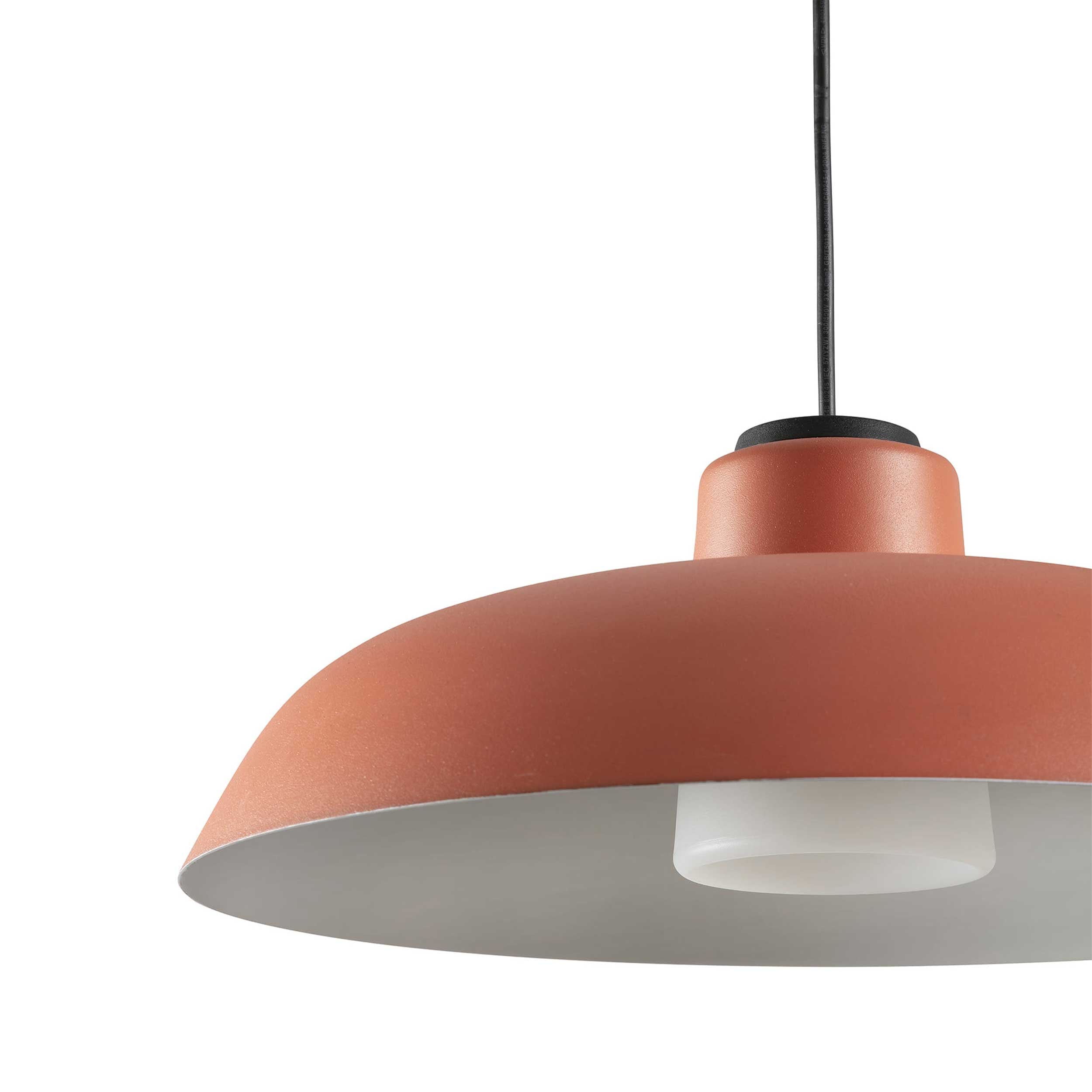 Faro Saga E27 Außen IP65