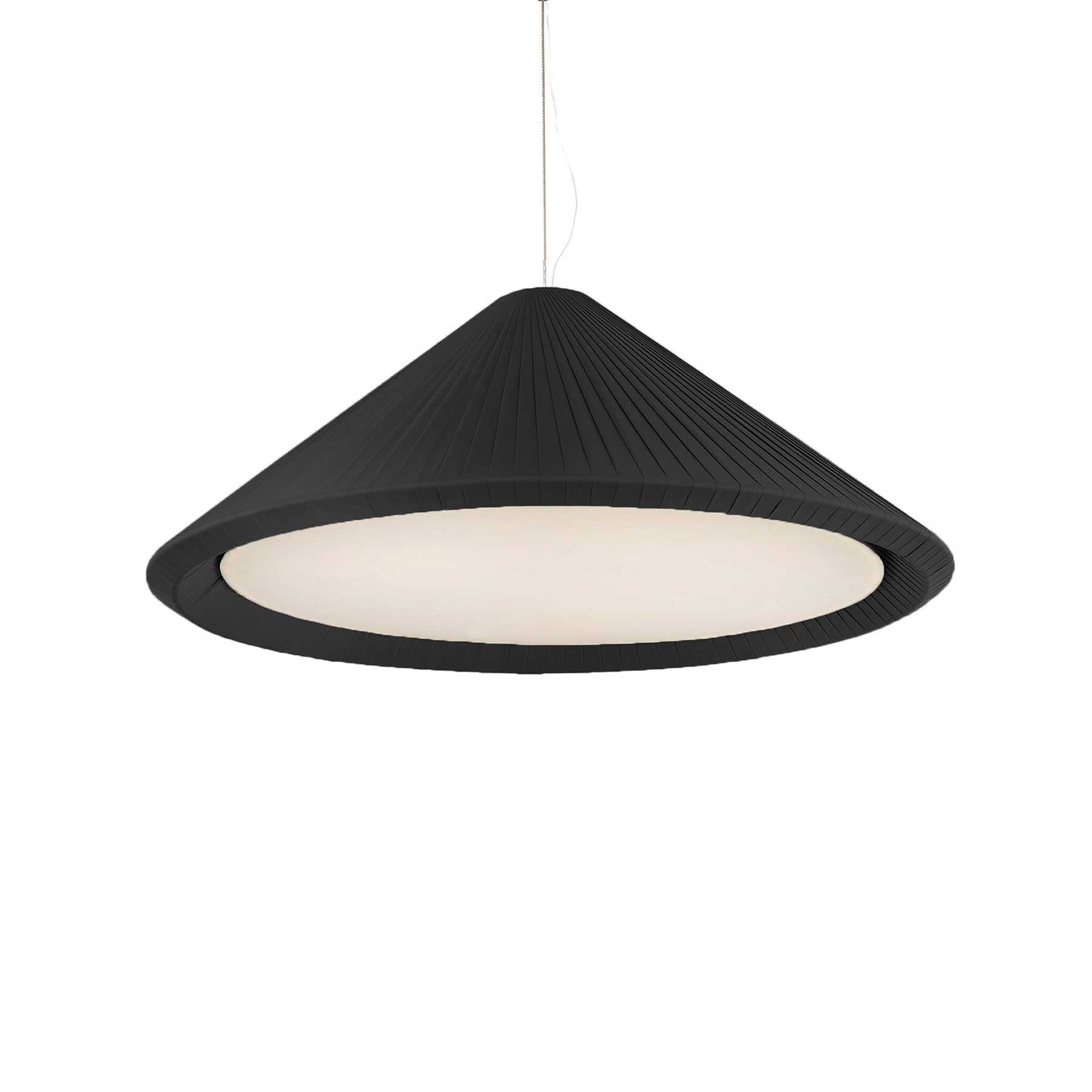 Faro Saigon E27 interiérové závěsné svítidlo