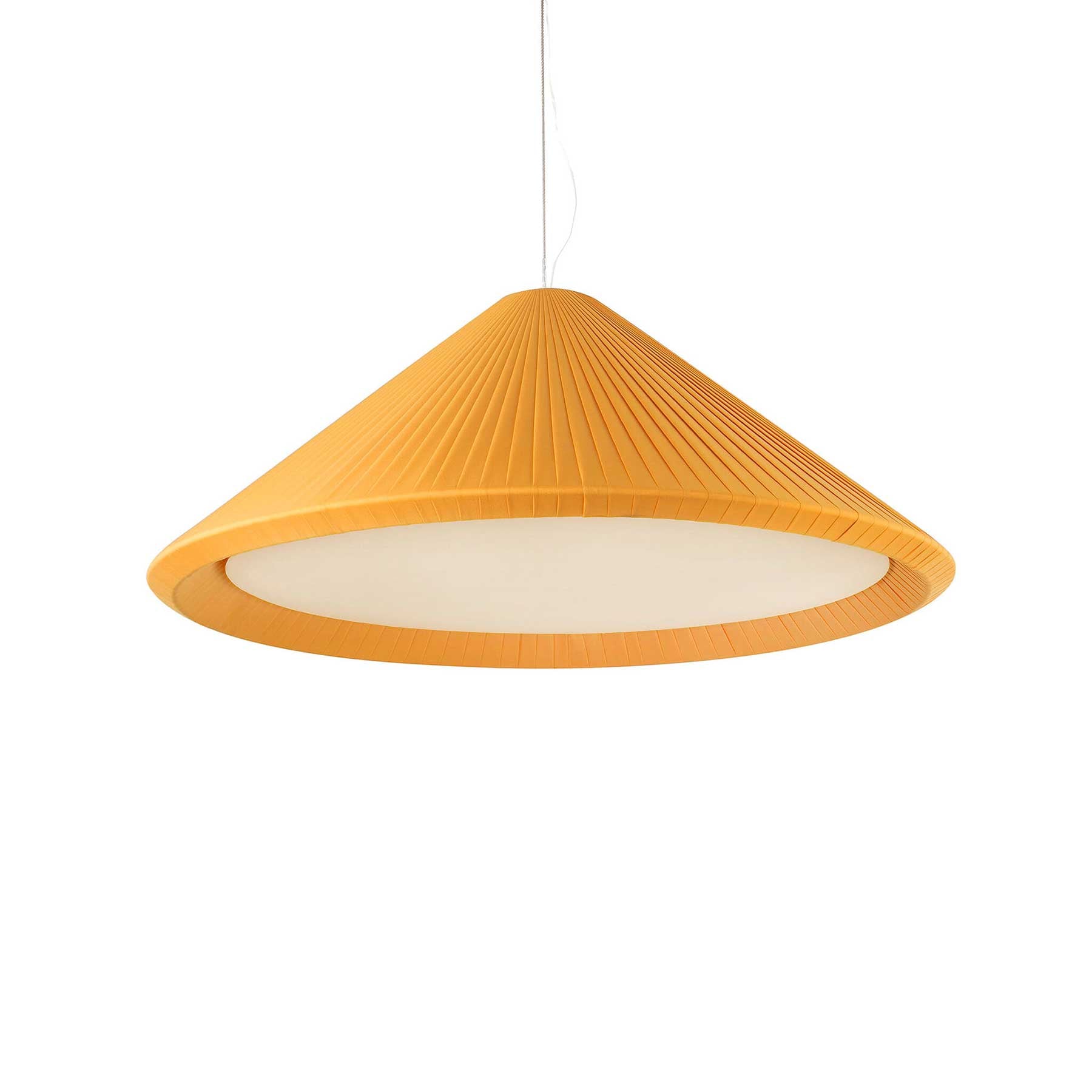 Faro Saigon E27 interiérové závěsné svítidlo