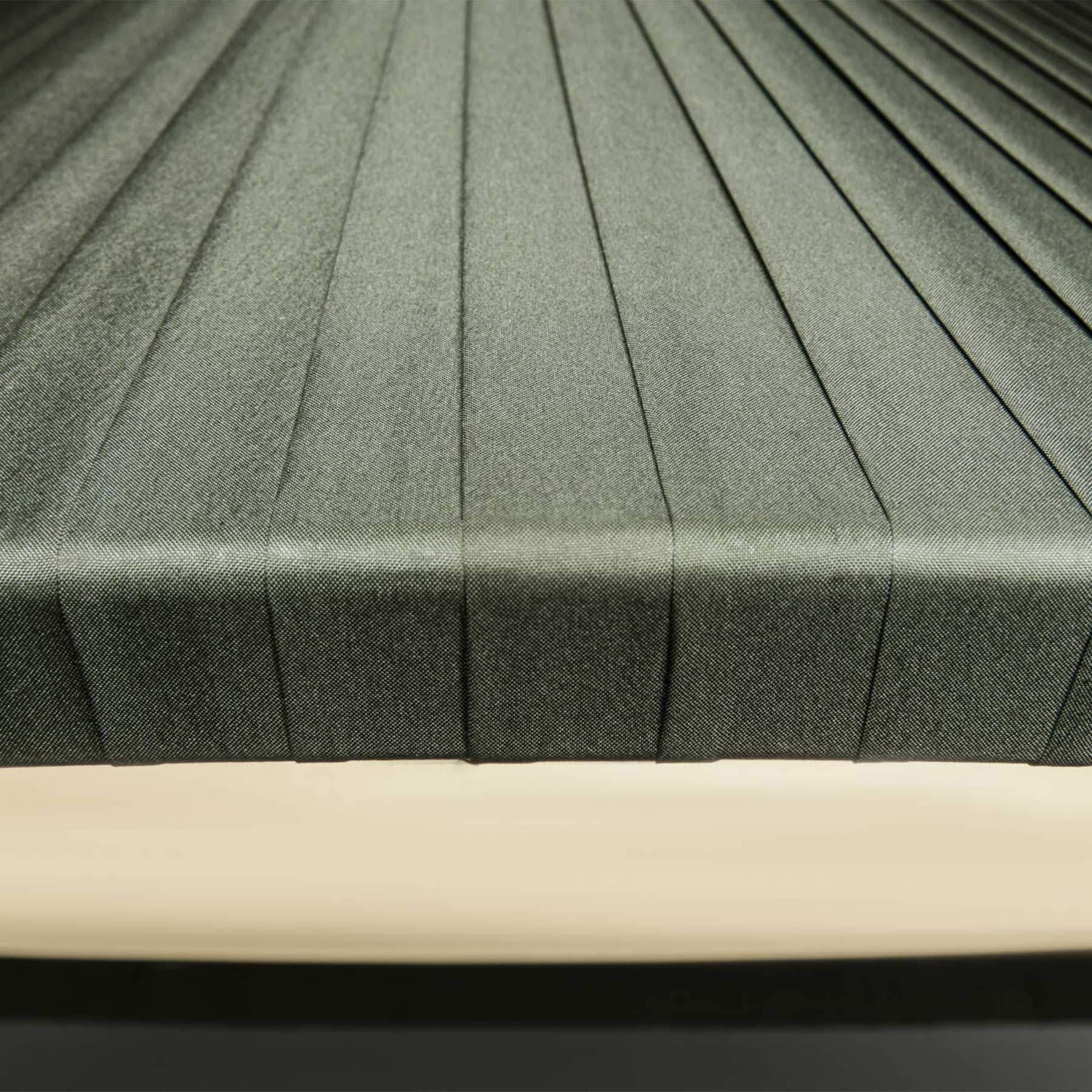 Faro Saigon E27 interiérové závěsné svítidlo