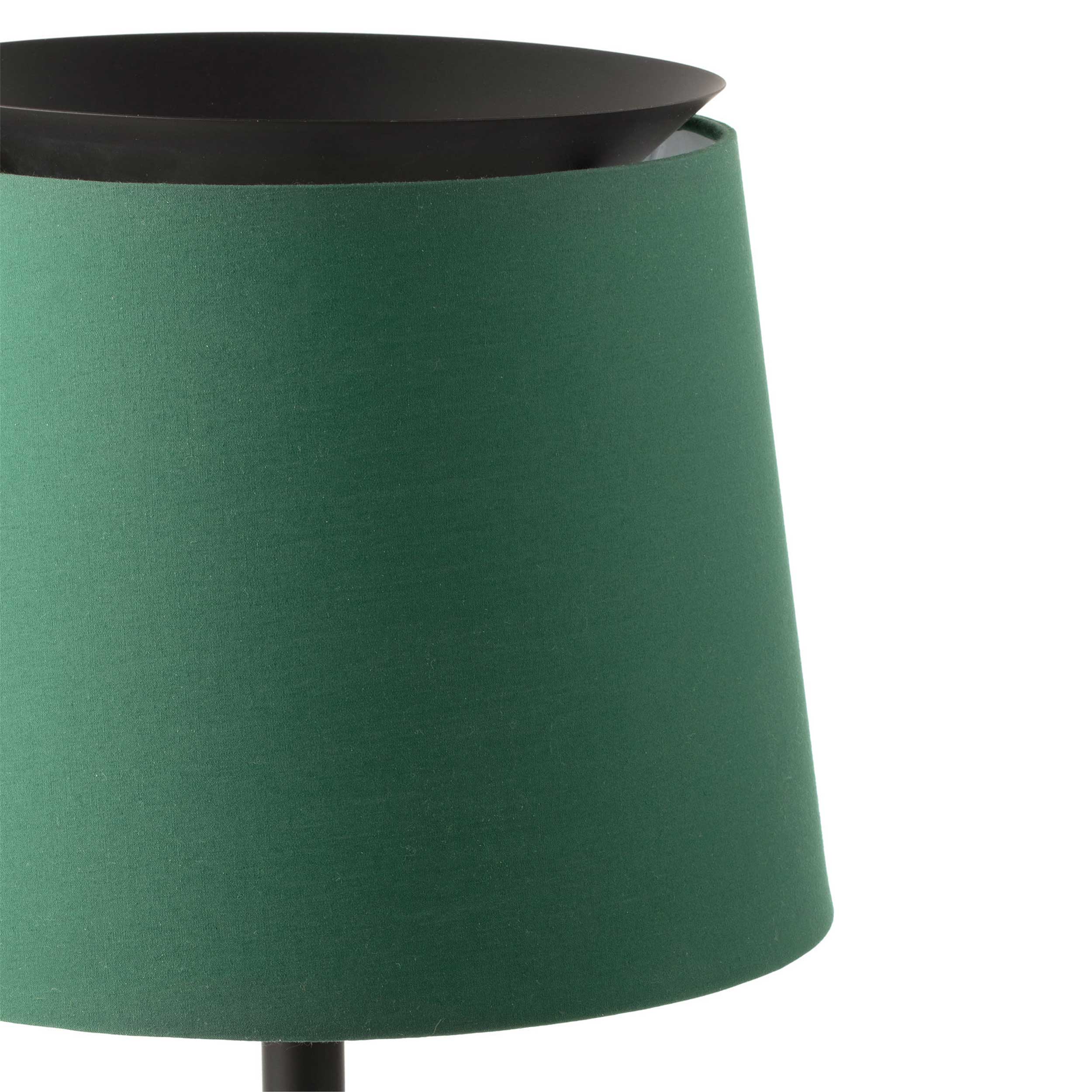 Faro Savoy E27 Tischleuchte