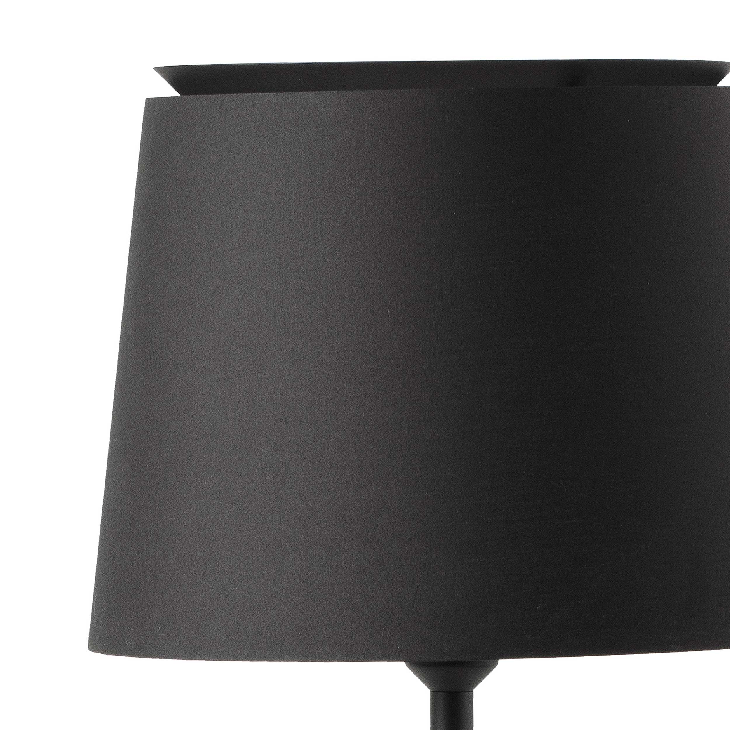 Faro Savoy E27 Tischleuchte