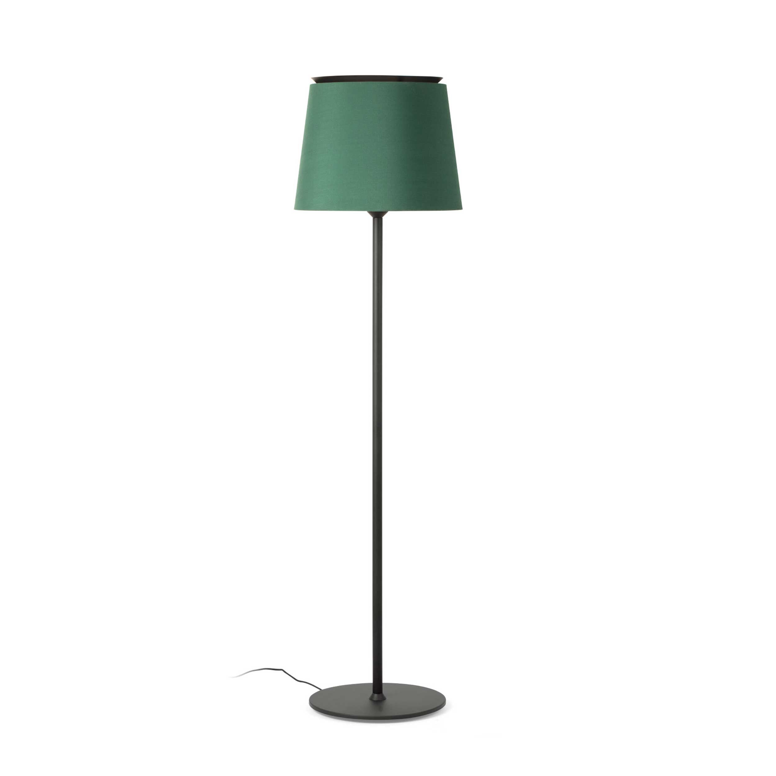 Faro Savoy E27 Stehleuchte