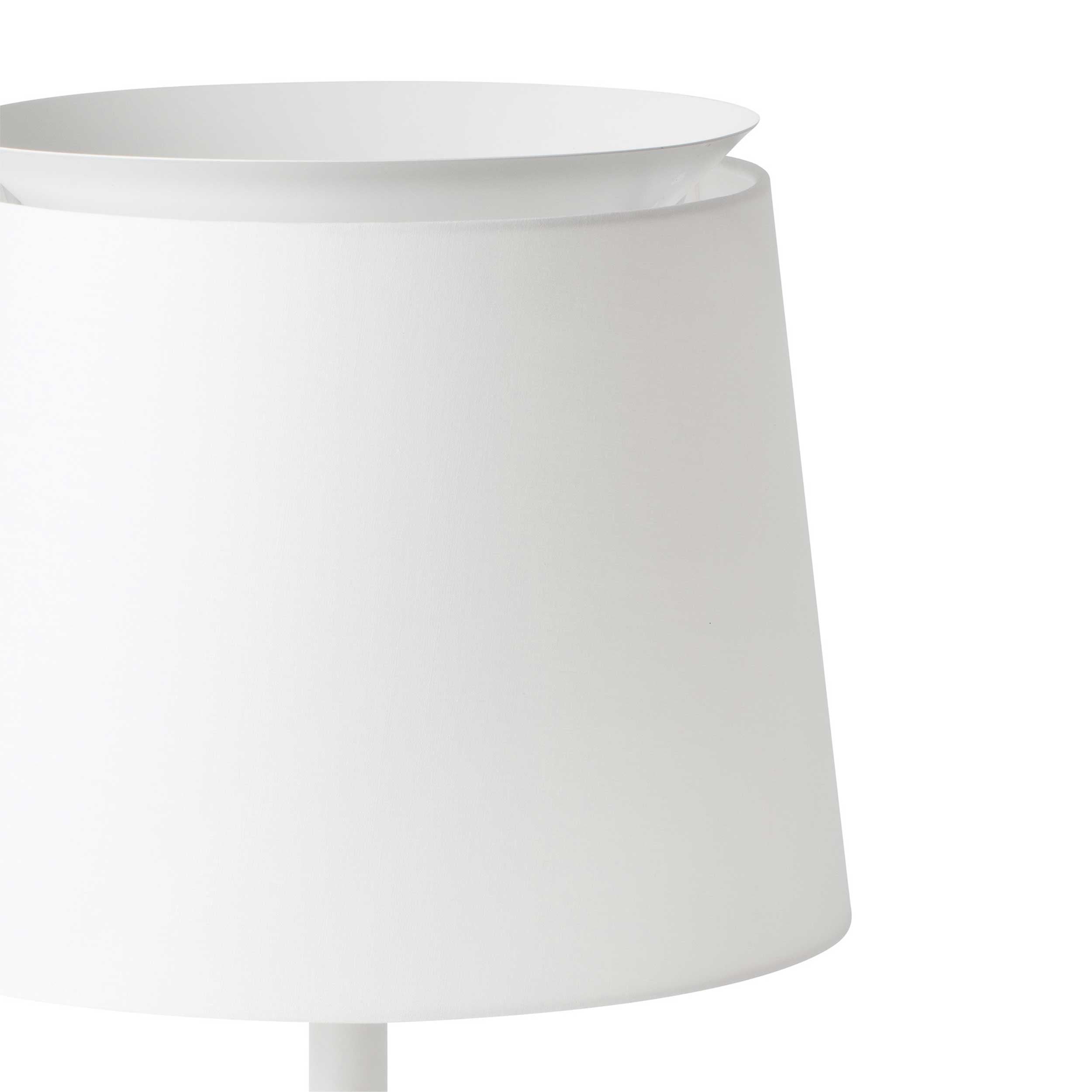 Faro Savoy E27 Stehleuchte