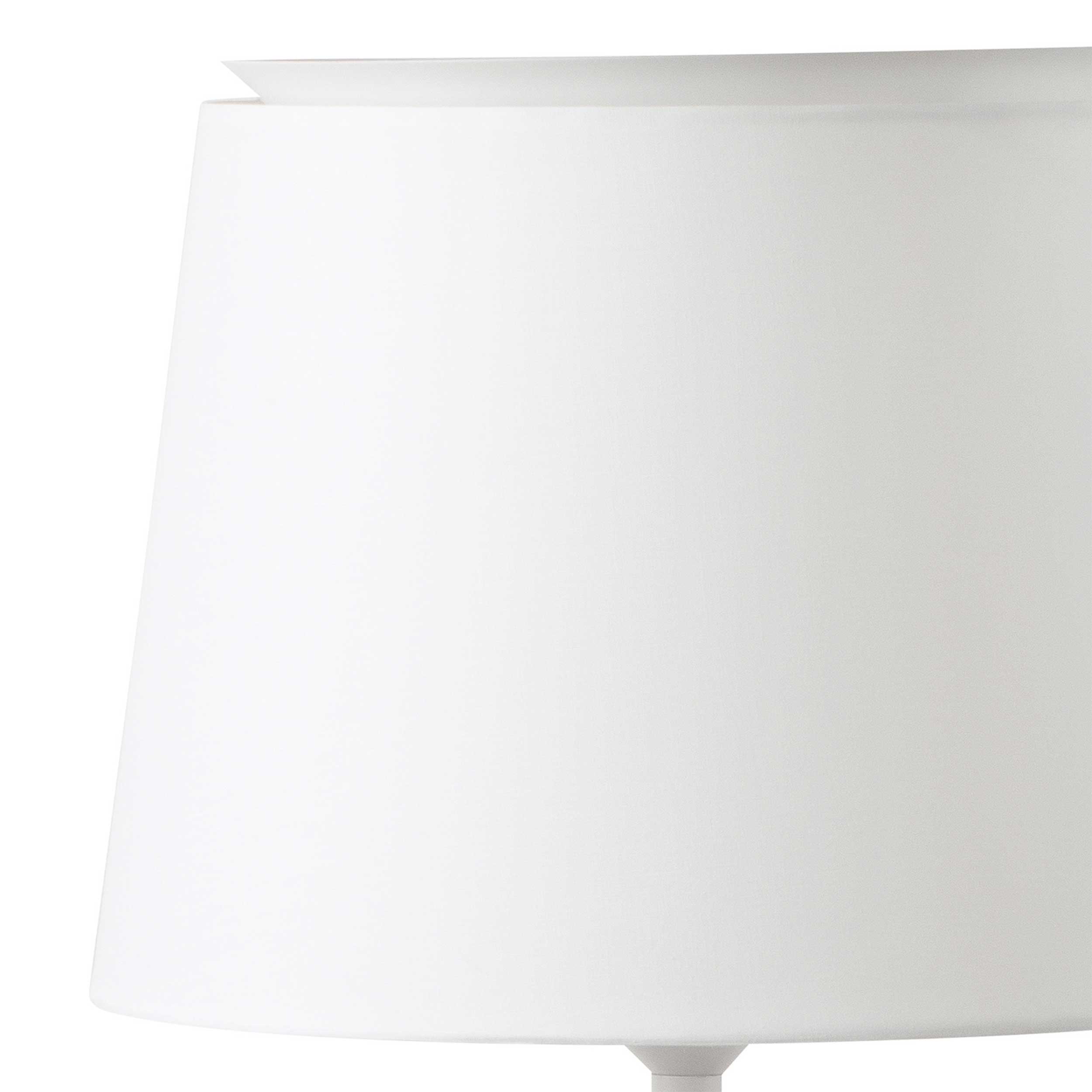 Faro Savoy E27 Stehleuchte
