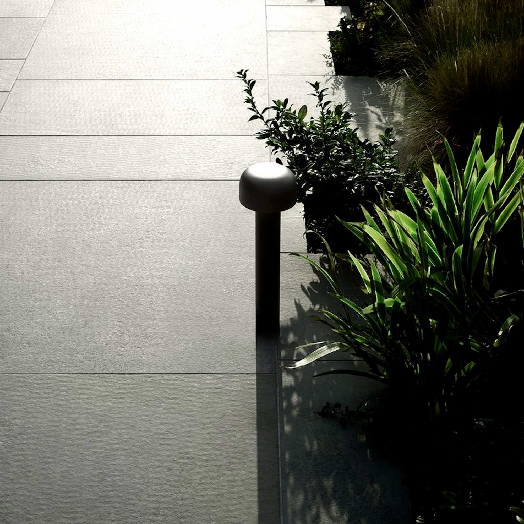 Flos Bellhop LED sloupkové svítidlo 380mm