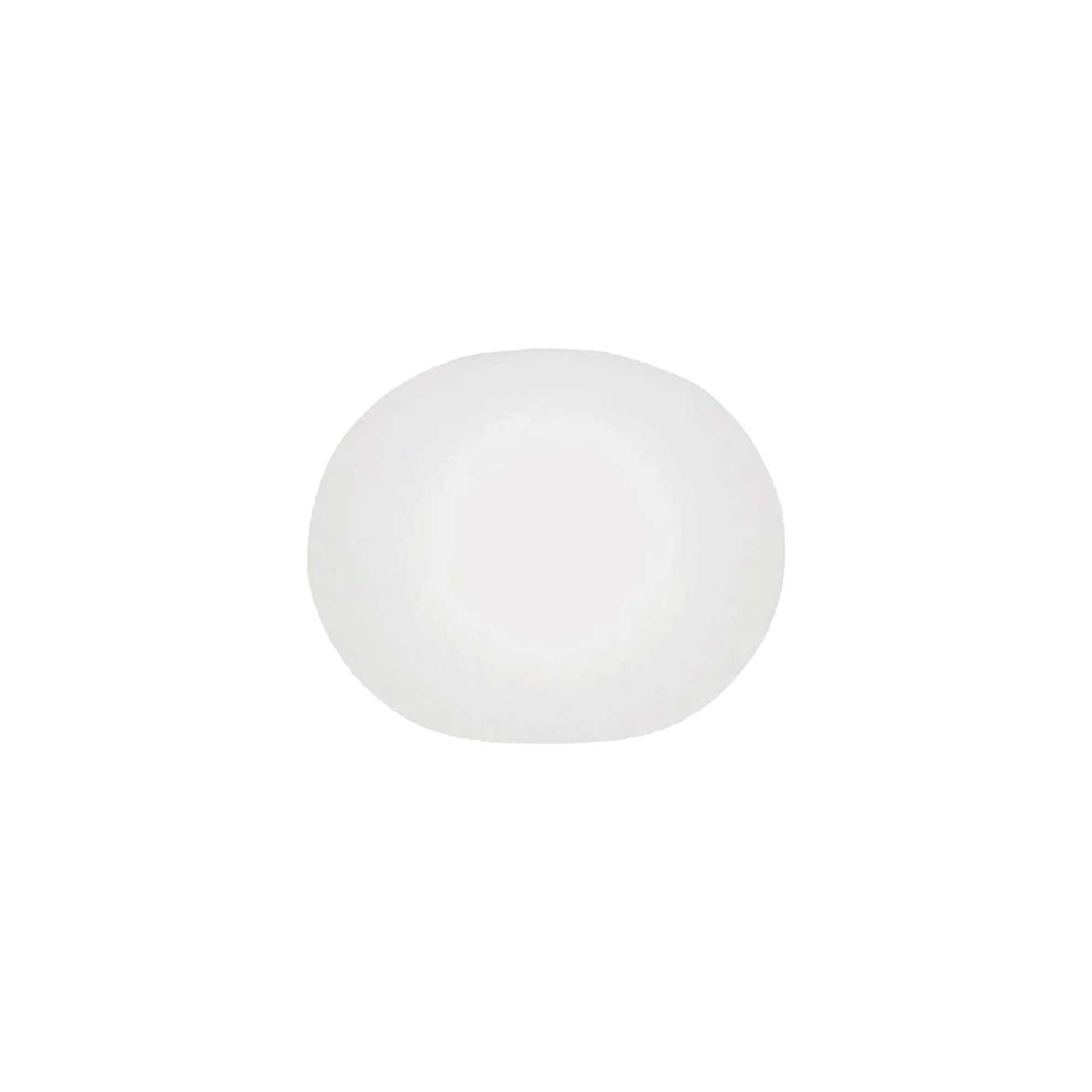 Flos Glo-Ball E27