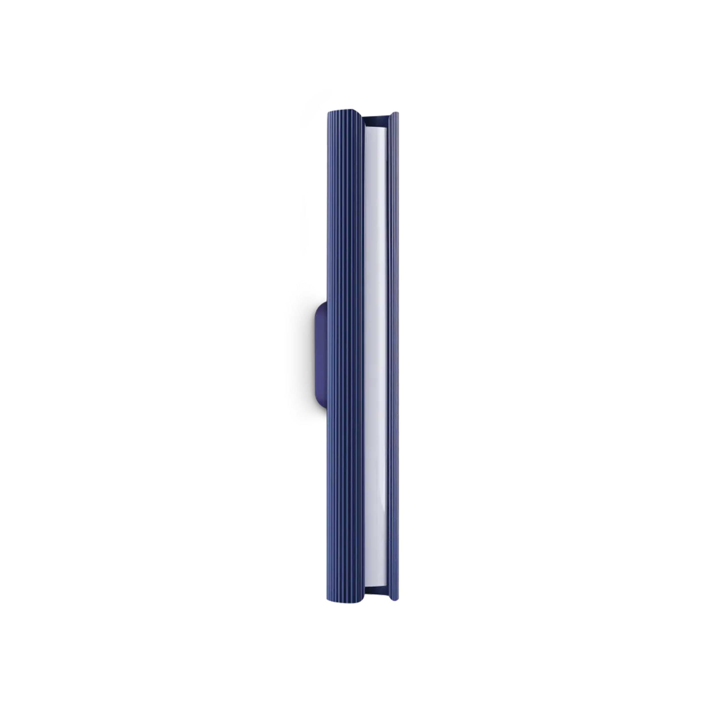 Ideal lux Dorica LED-Wandleuchte
