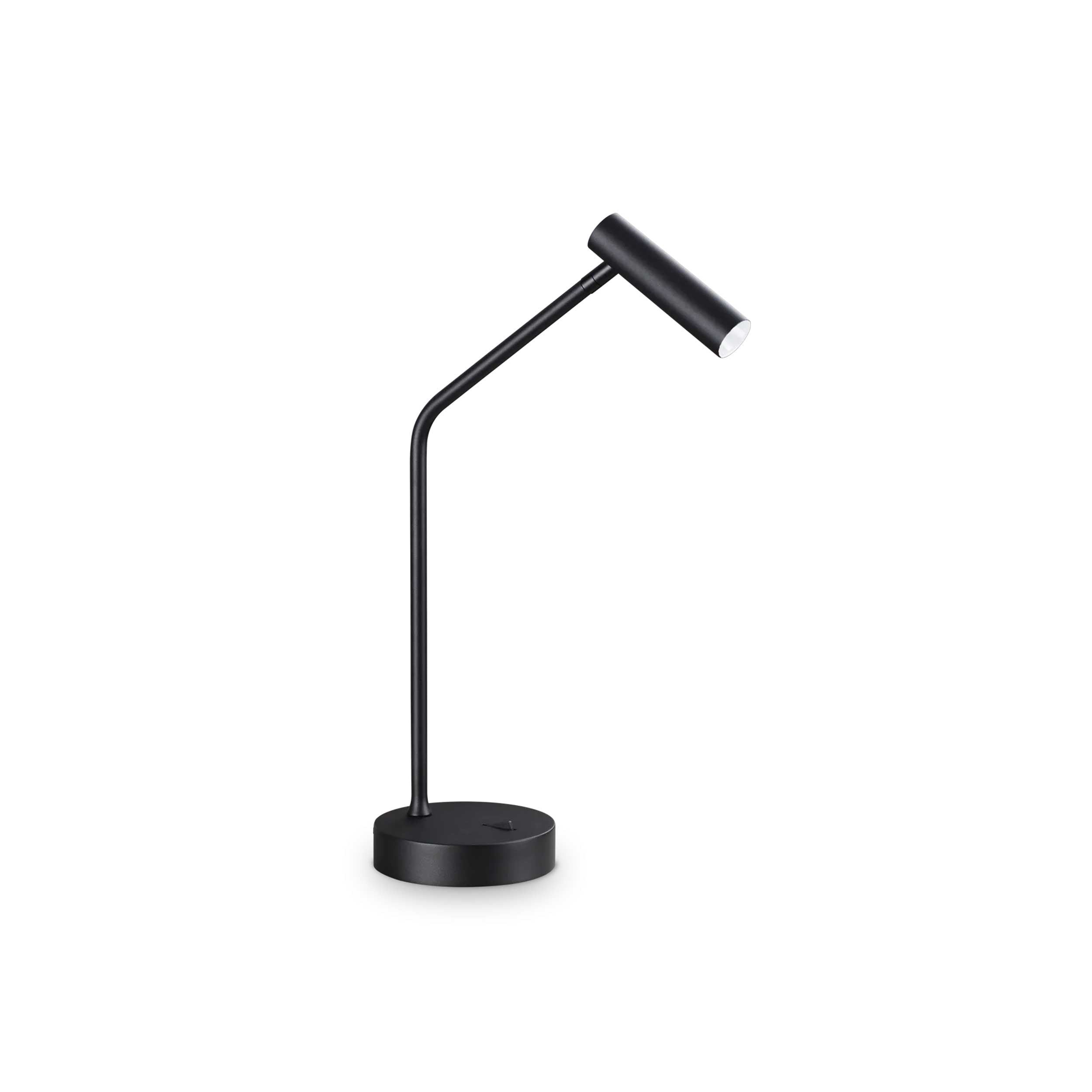 Ideal lux Easy LED Tischleuchte
