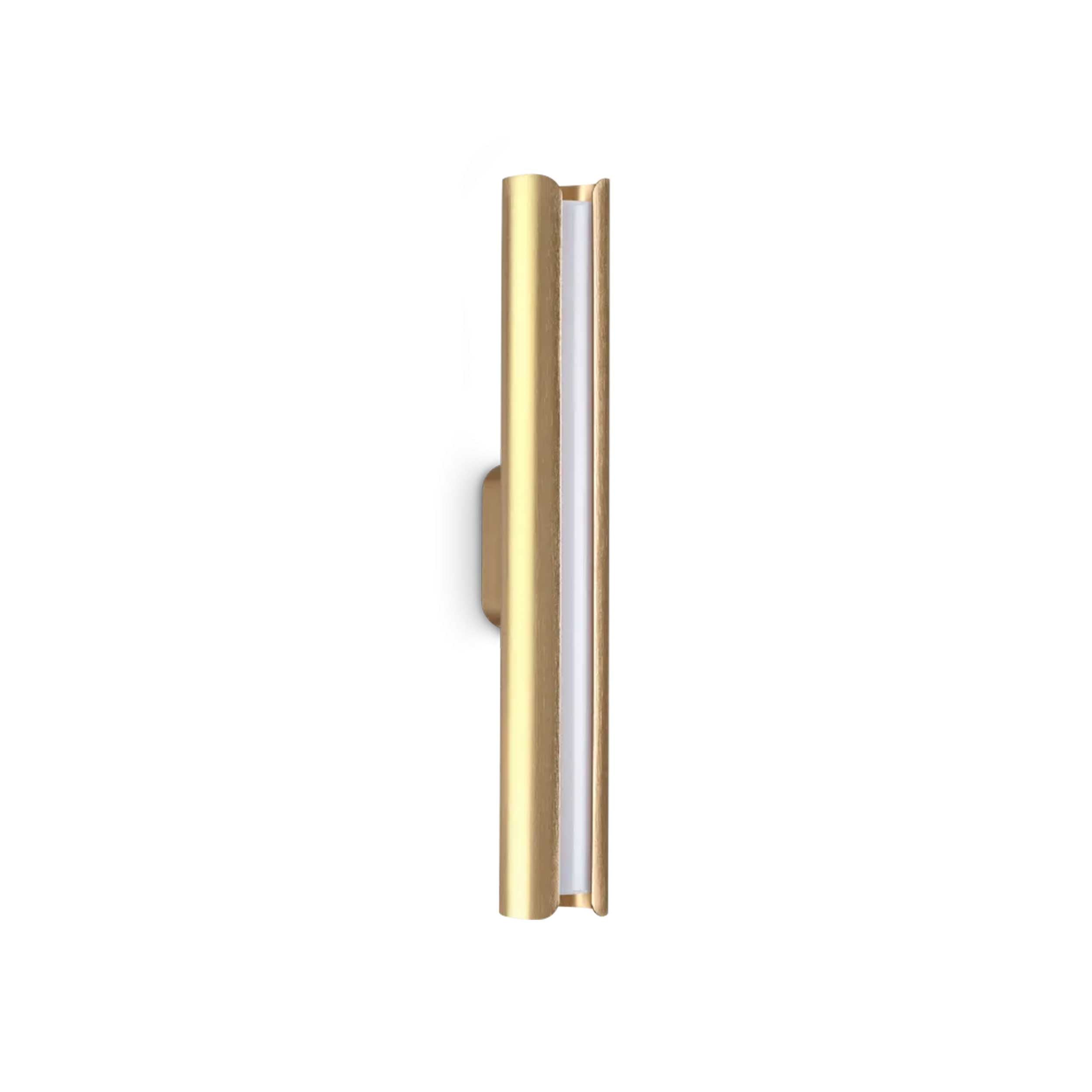 Ideal lux Dorica LED-Wandleuchte