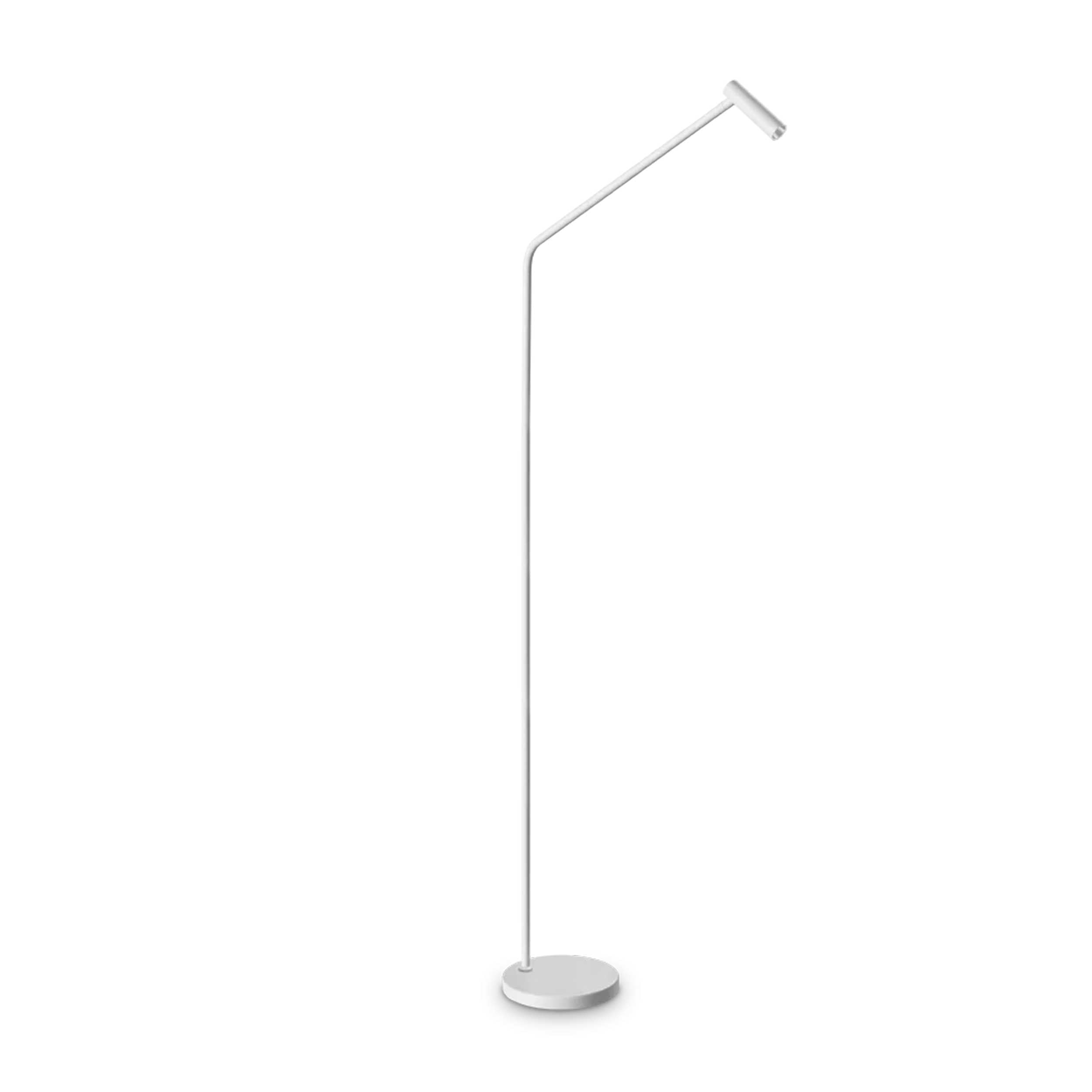 Ideal lux Easy LED Stehleuchte