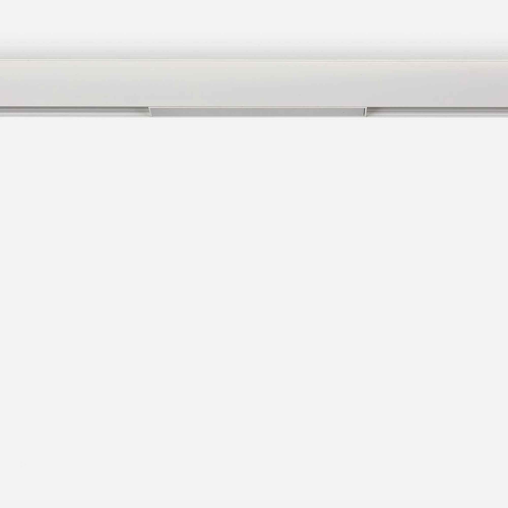 Internova Banda LED svítidlo pro 48V lištu