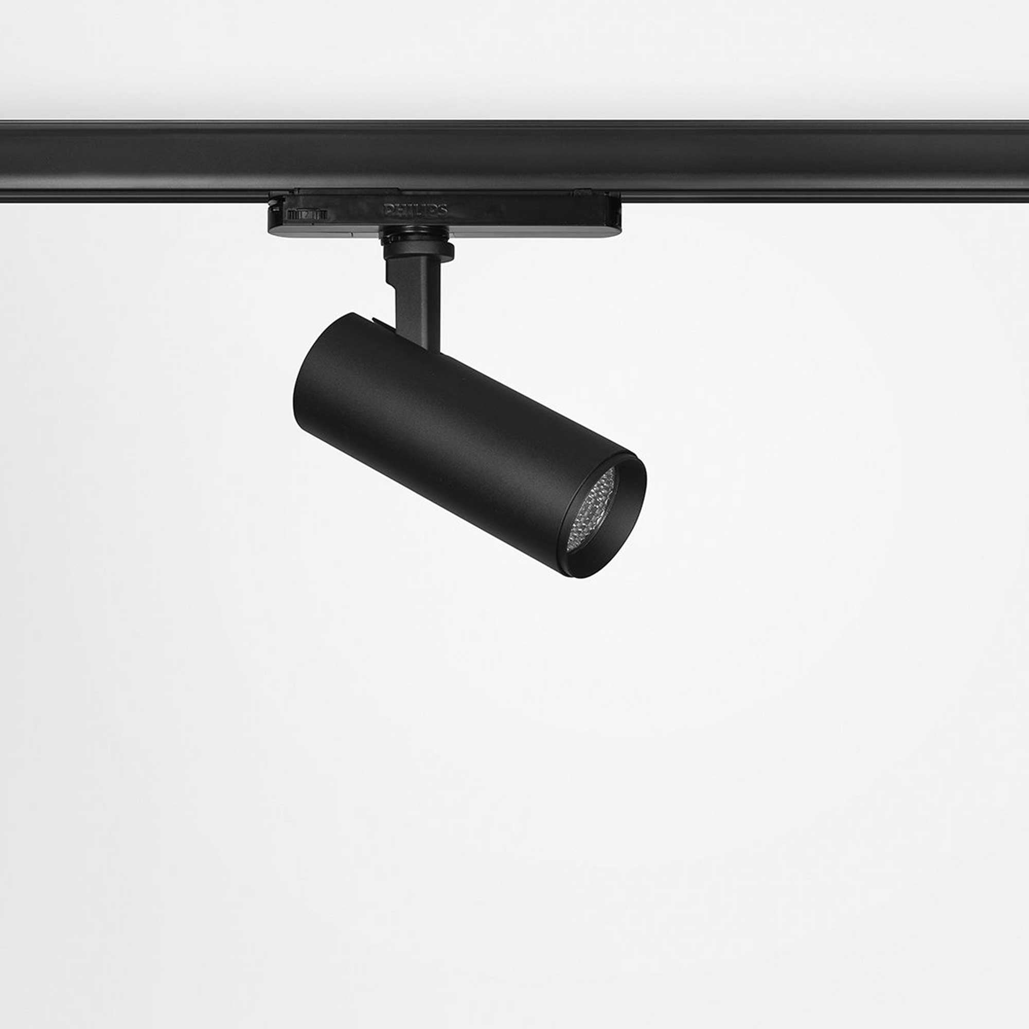 Internova Colibri LED svítidlo pro 3F lištu CRI80