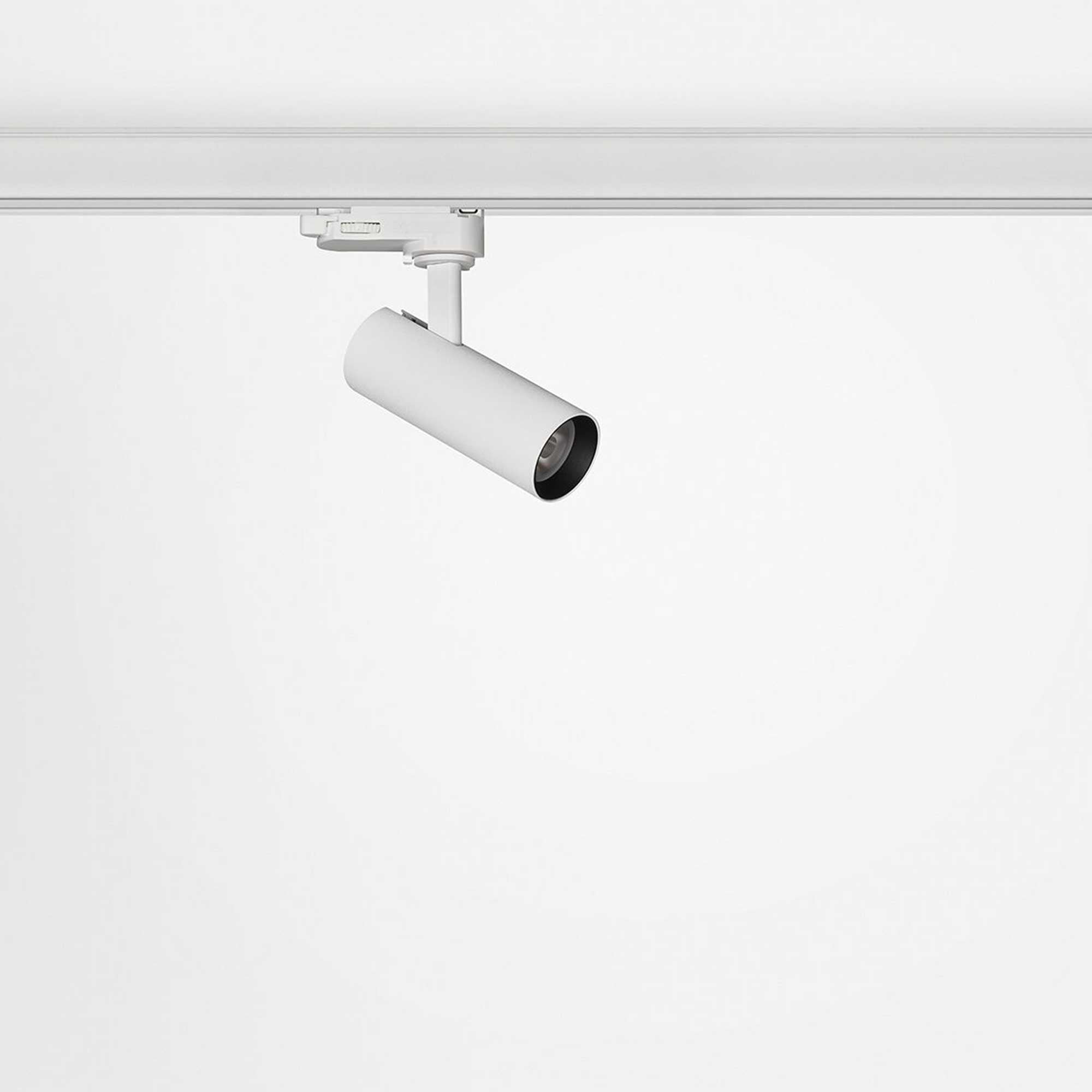 Internova Elegante LED svítidlo pro 3F lištu bílá