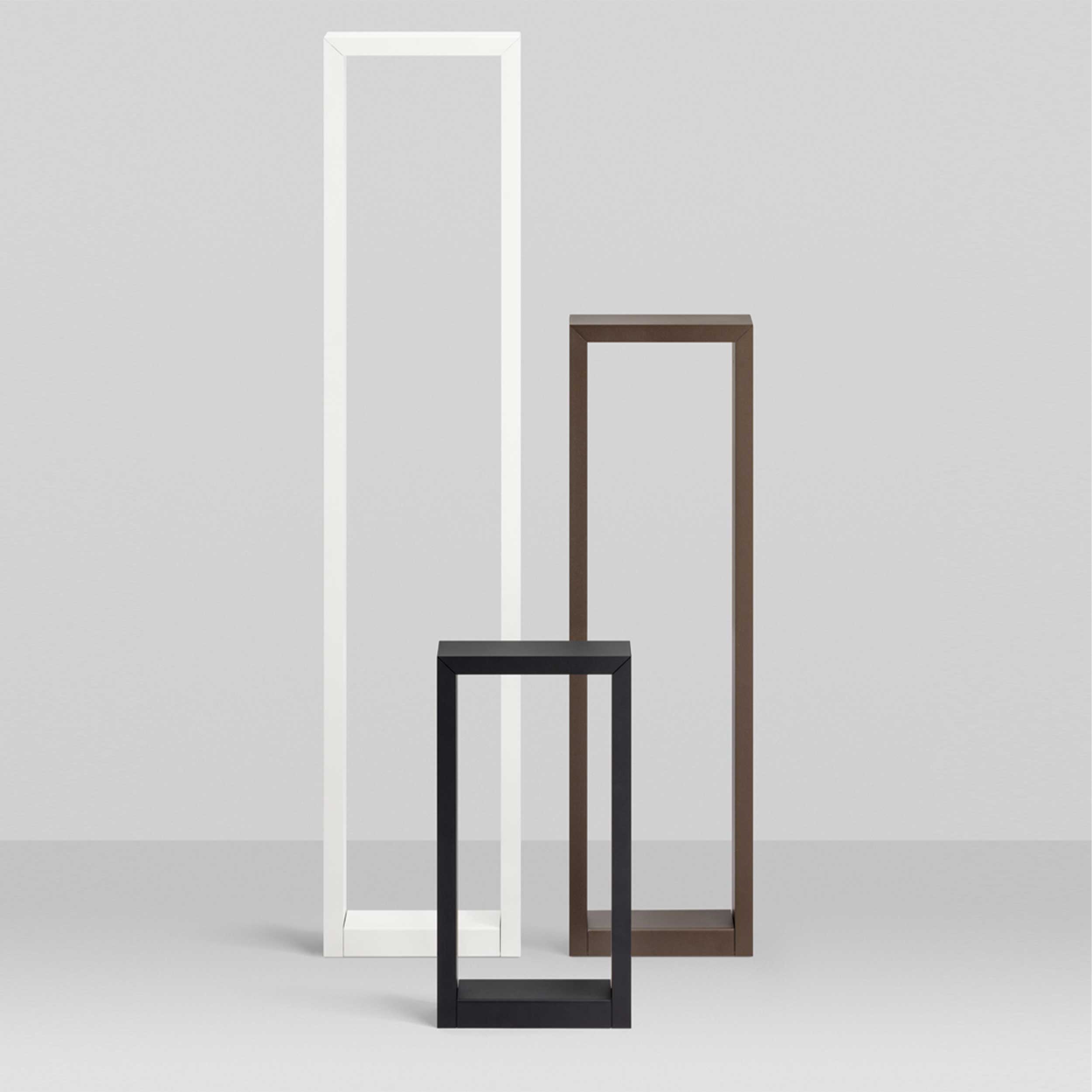 Lombardo Arke IP66 24V