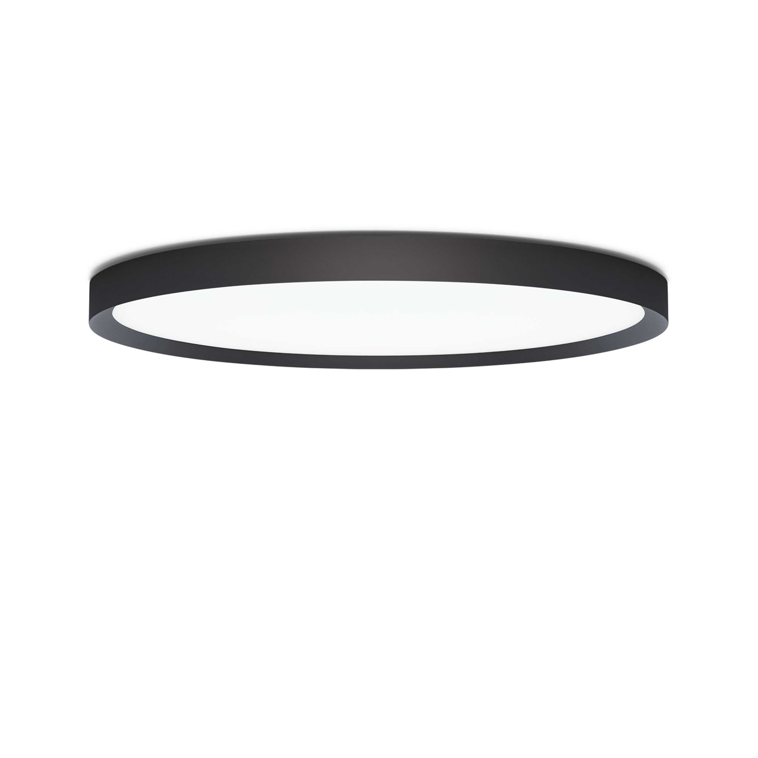 Lombardo Flo T LED-Downlight IP20 IK06