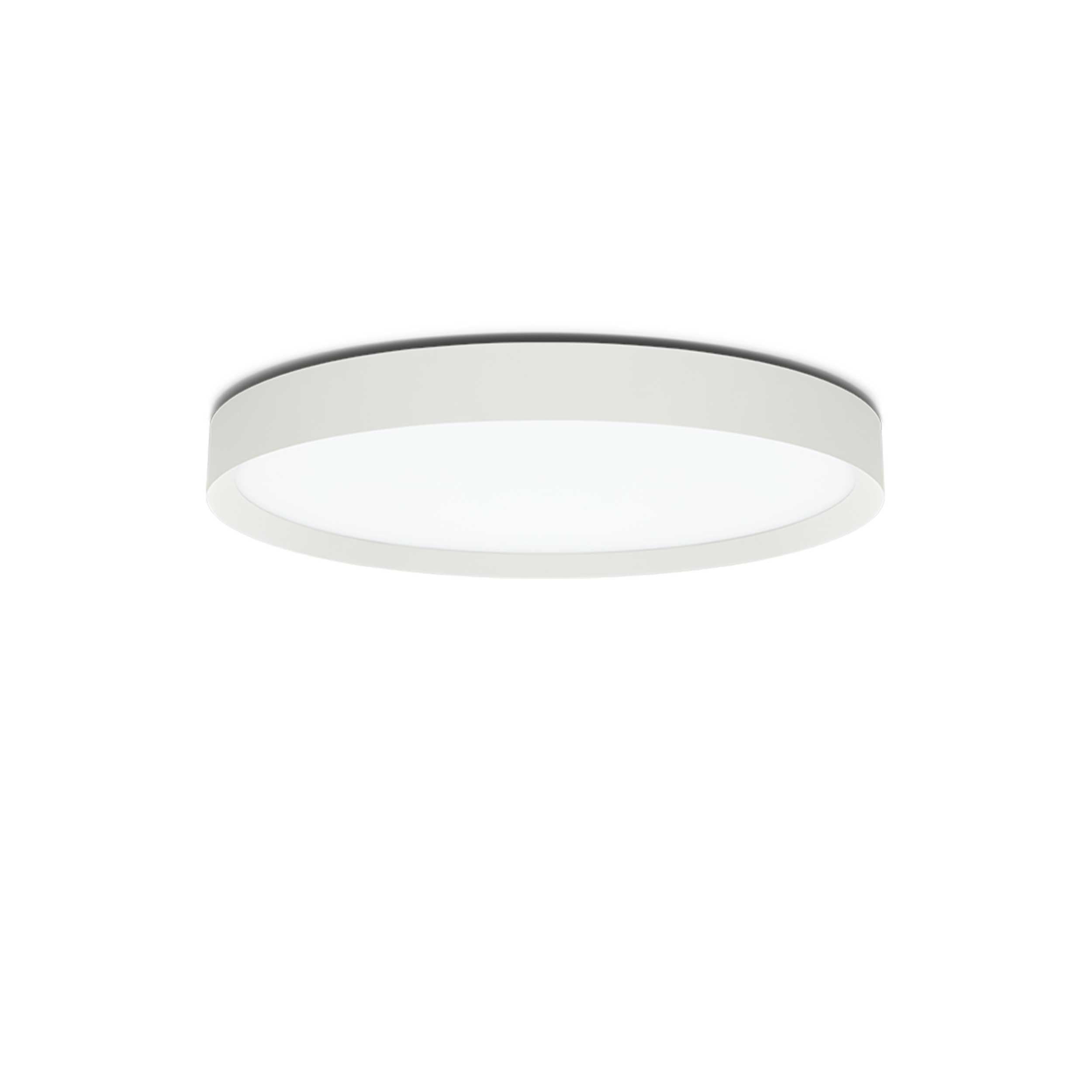 Lombardo Flo T LED-Downlight IP20 IK06