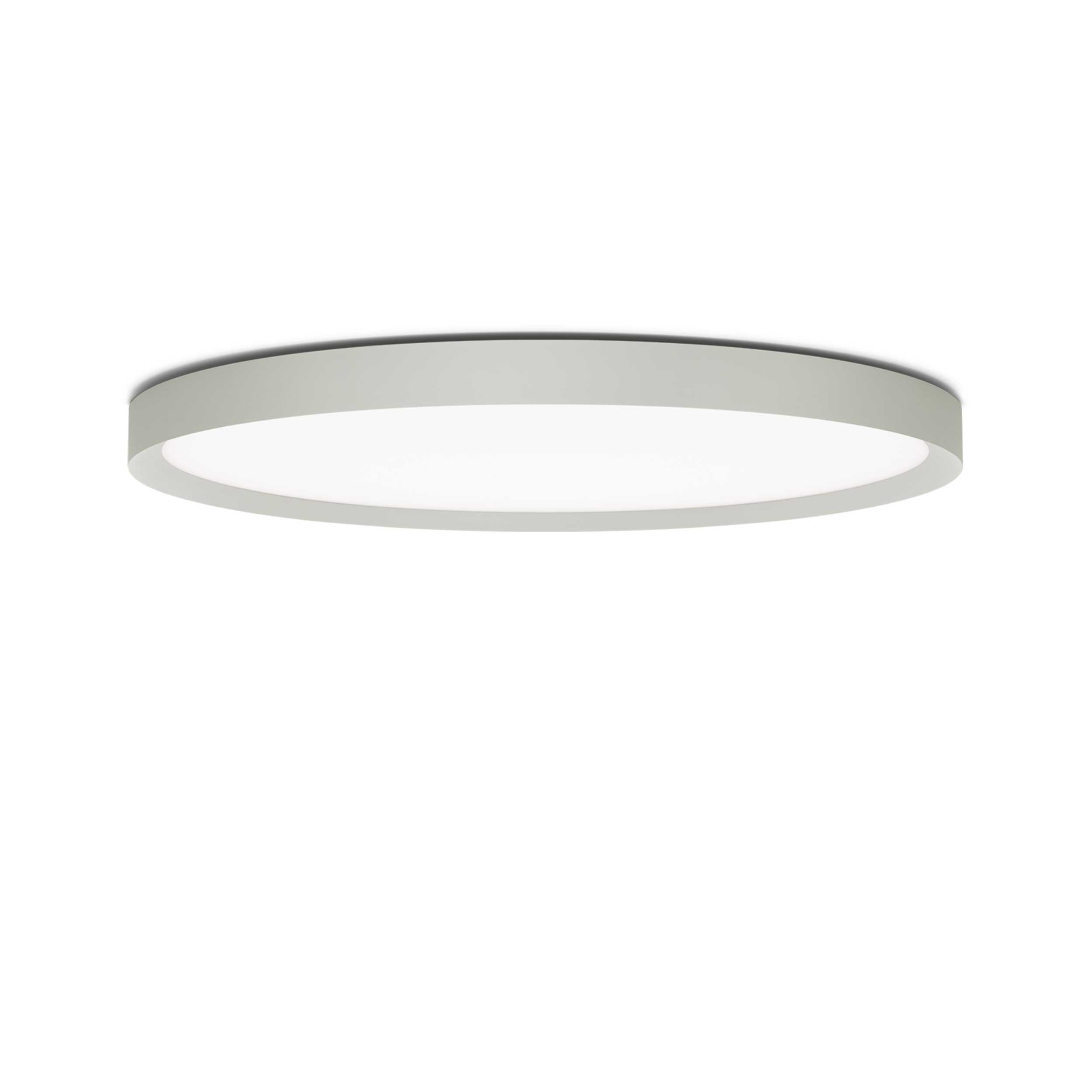 Lombardo Flo T LED-Downlight IP20 IK06