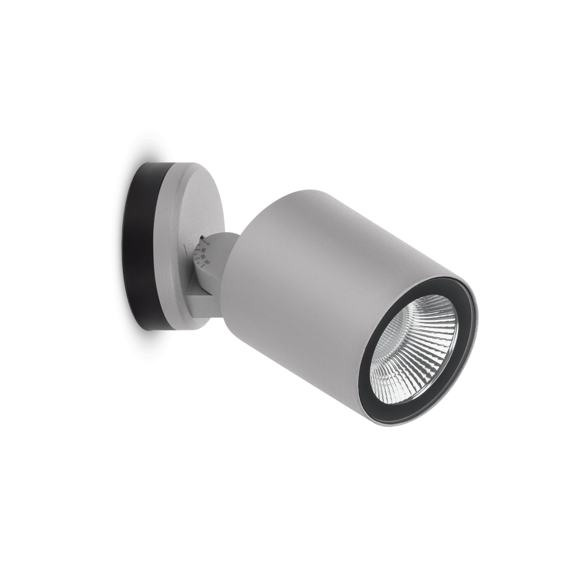 Lombardo Noa 100 Wall LED nástěnné svítidlo IP66