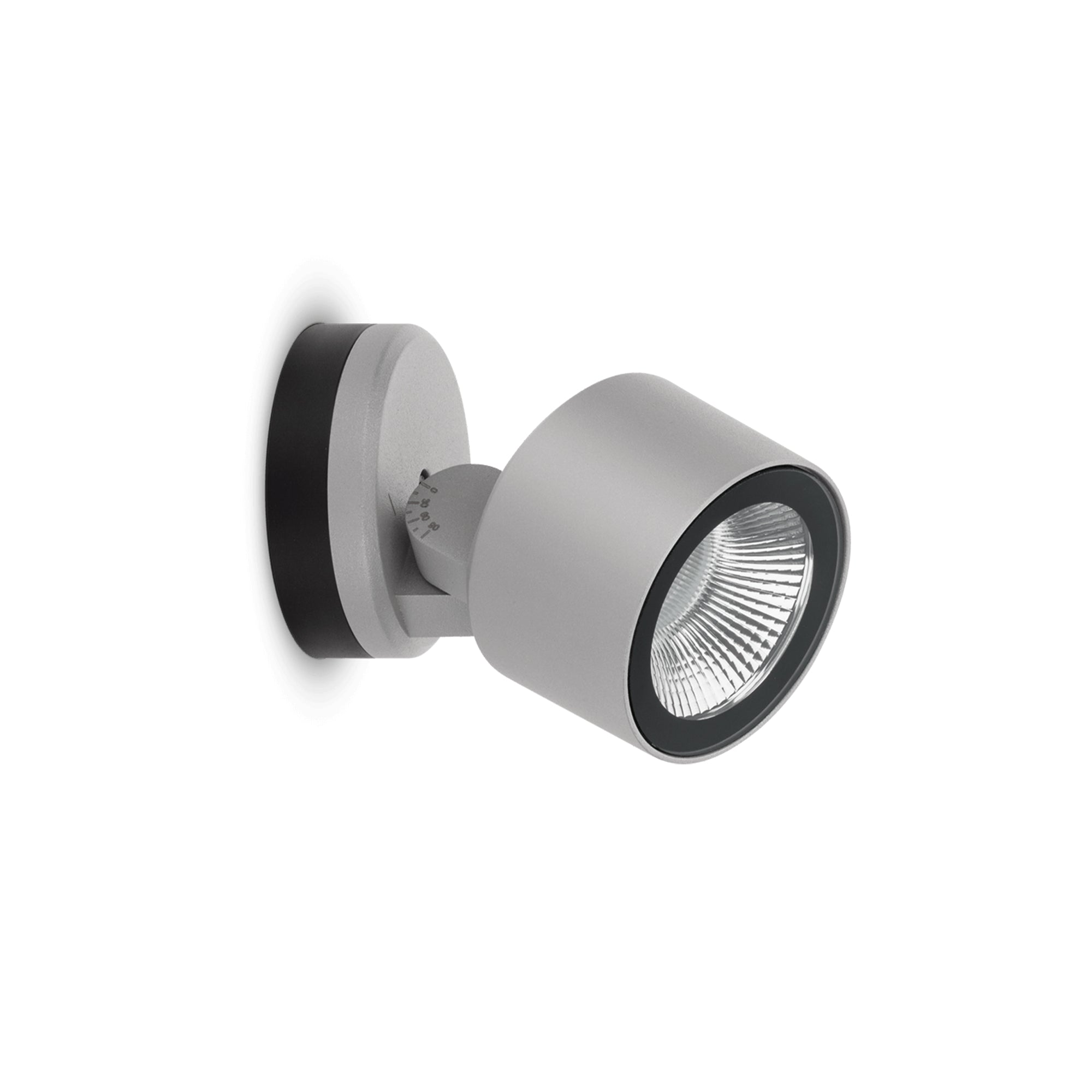 Lombardo Noa 50 Wall LED nástěnné svítidlo IP66