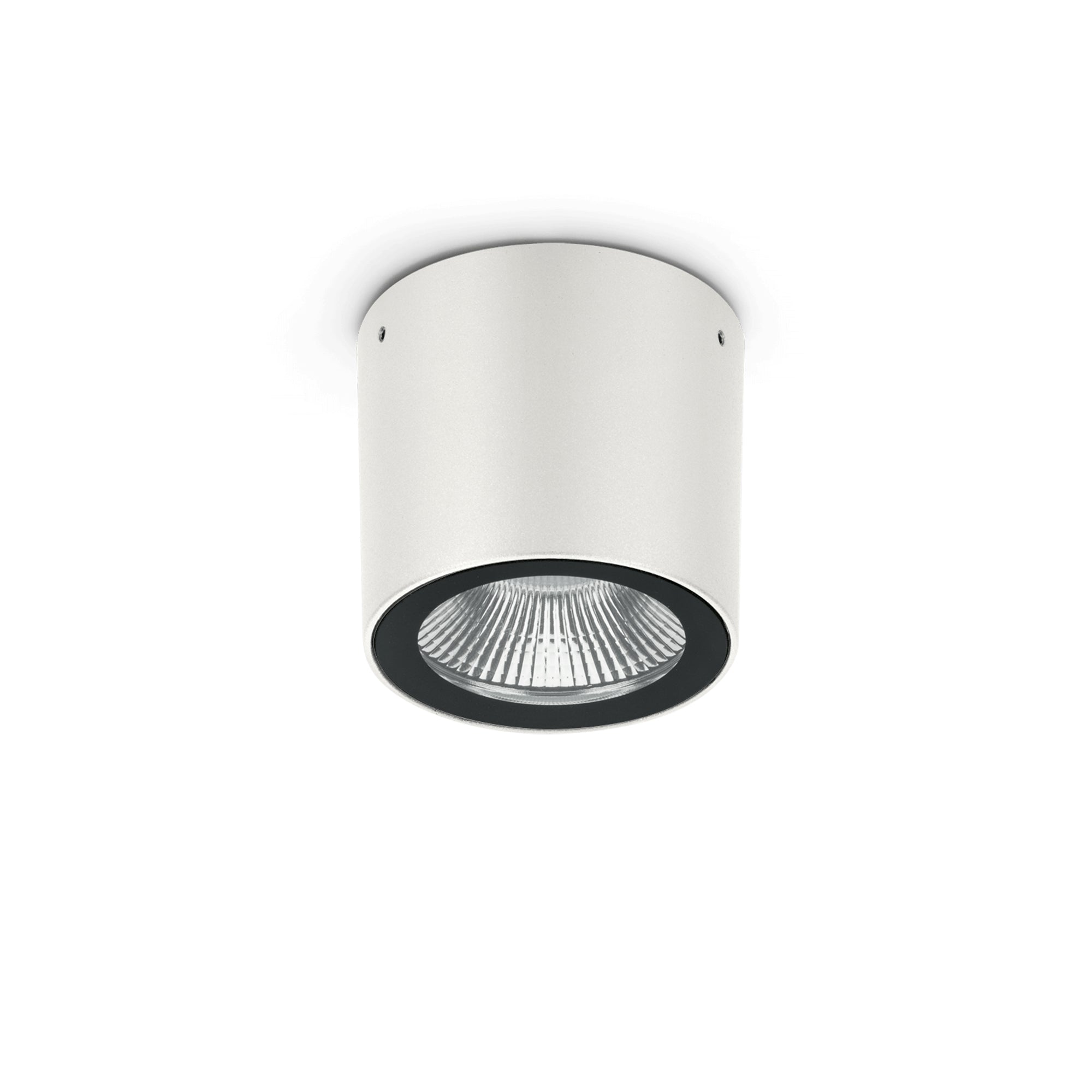 Lombardo Noa 50 Top LED přisazené svítidlo IP65