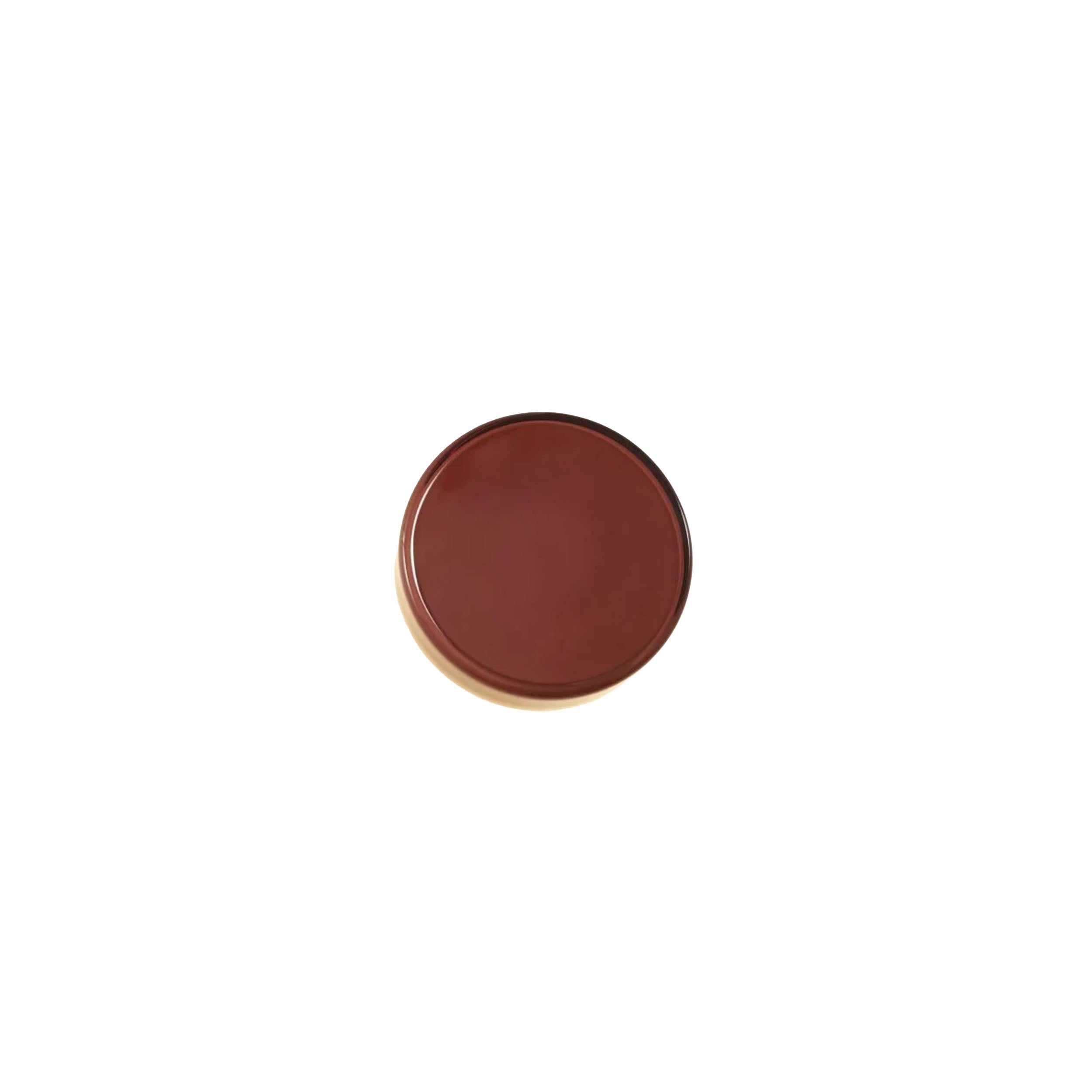 Marset Caramel LED Wandleuchte