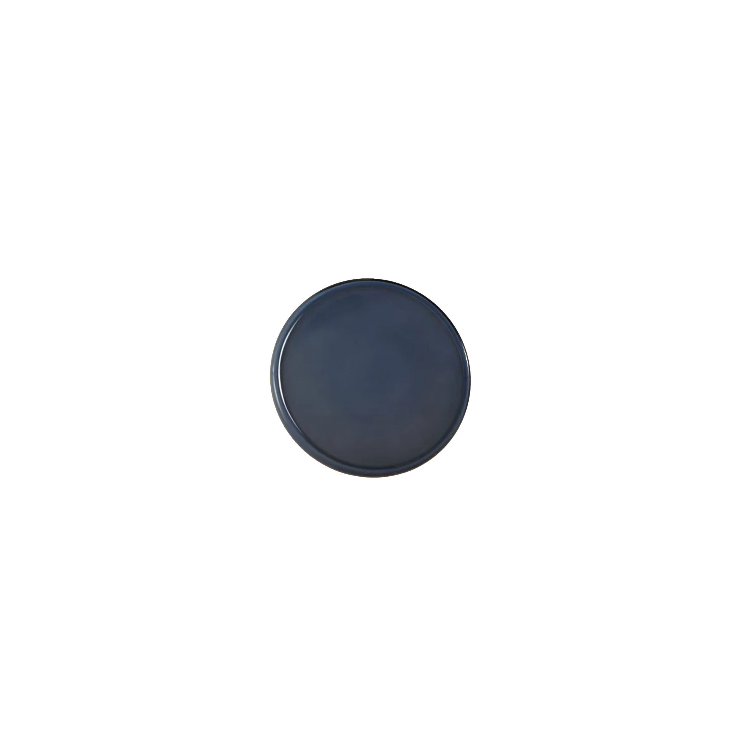 Marset Caramel LED Wandleuchte