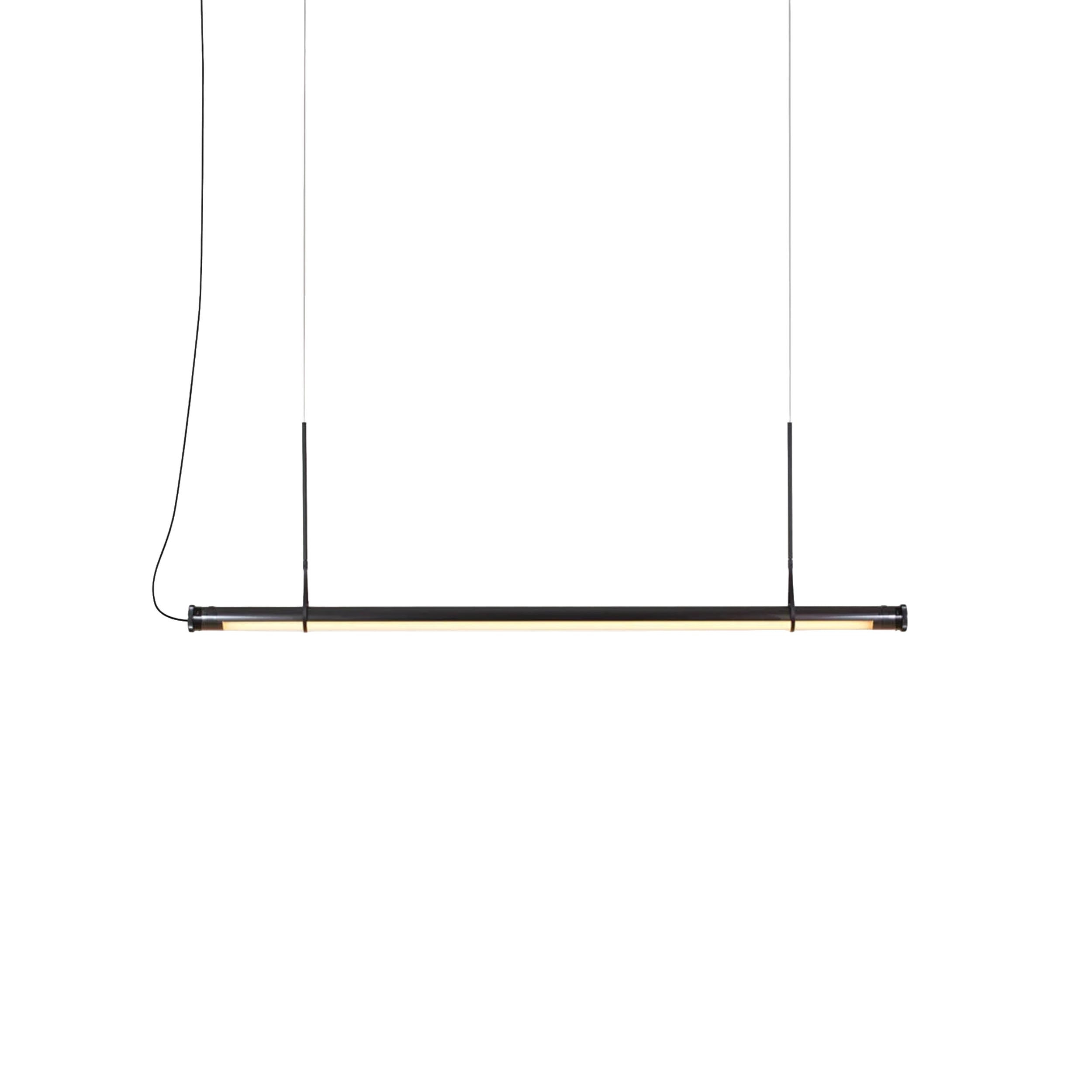 Marset Fris LED Hängeleuchte mit Kabel