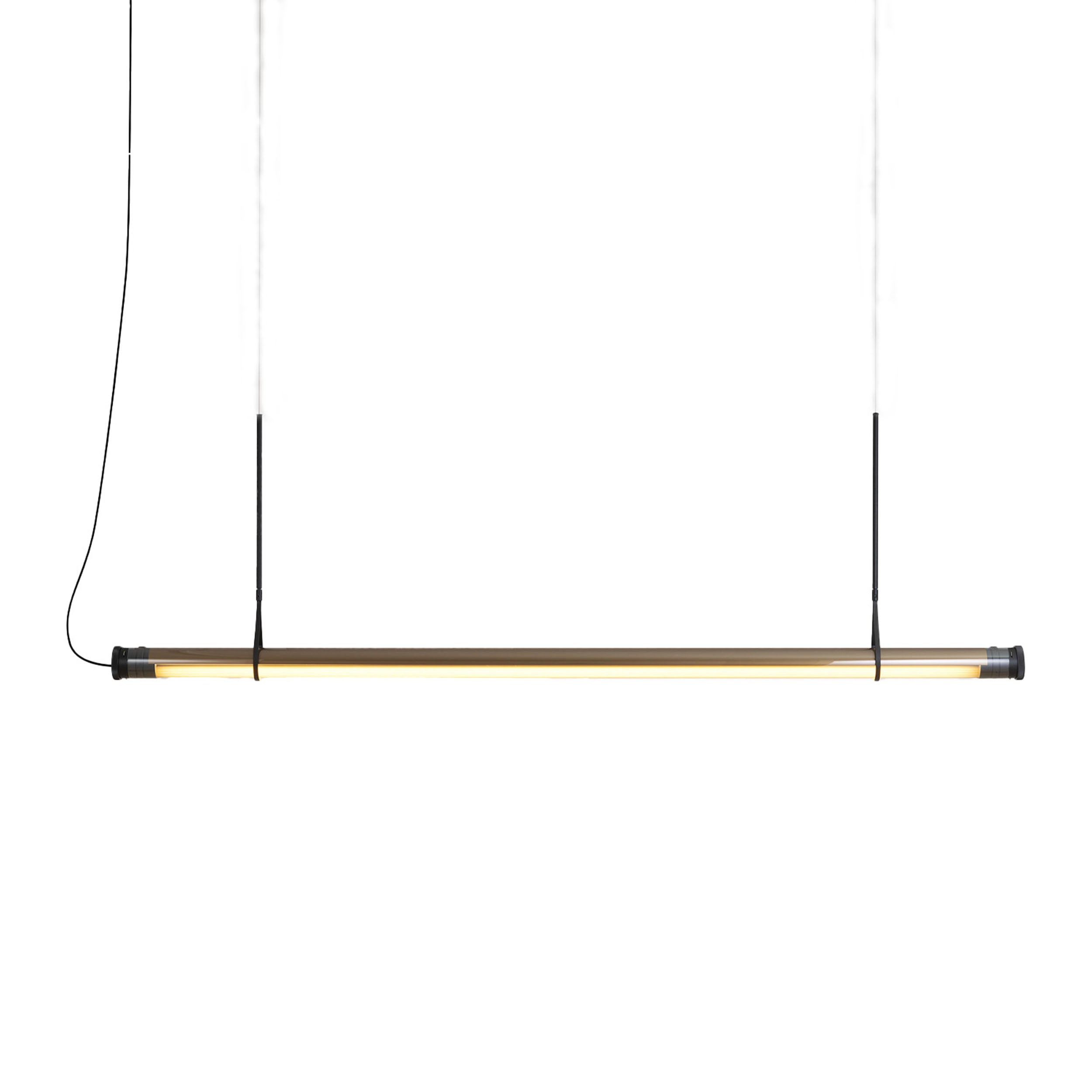 Marset Fris LED Hängeleuchte mit Kabel