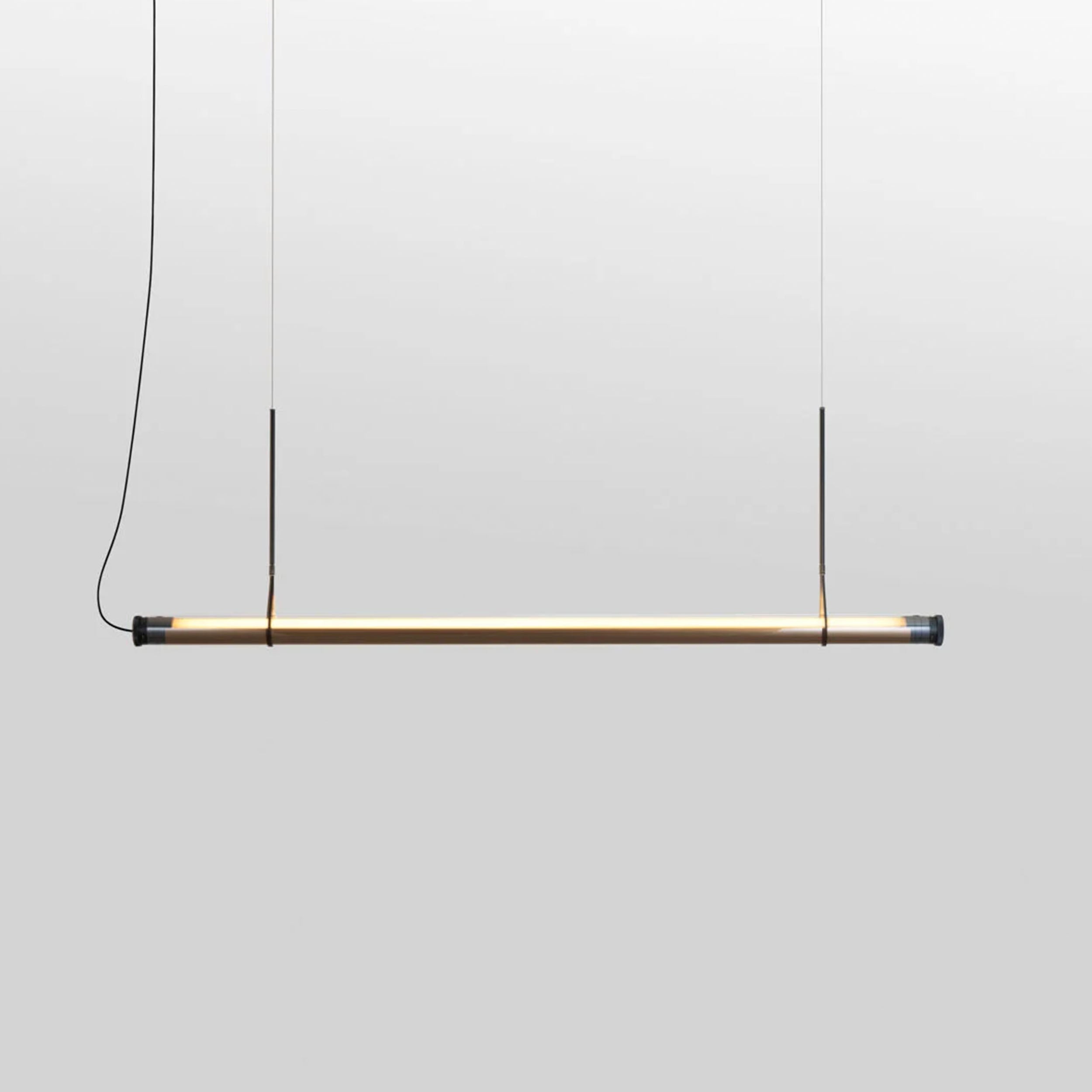 Marset Fris LED Hängeleuchte mit Kabel