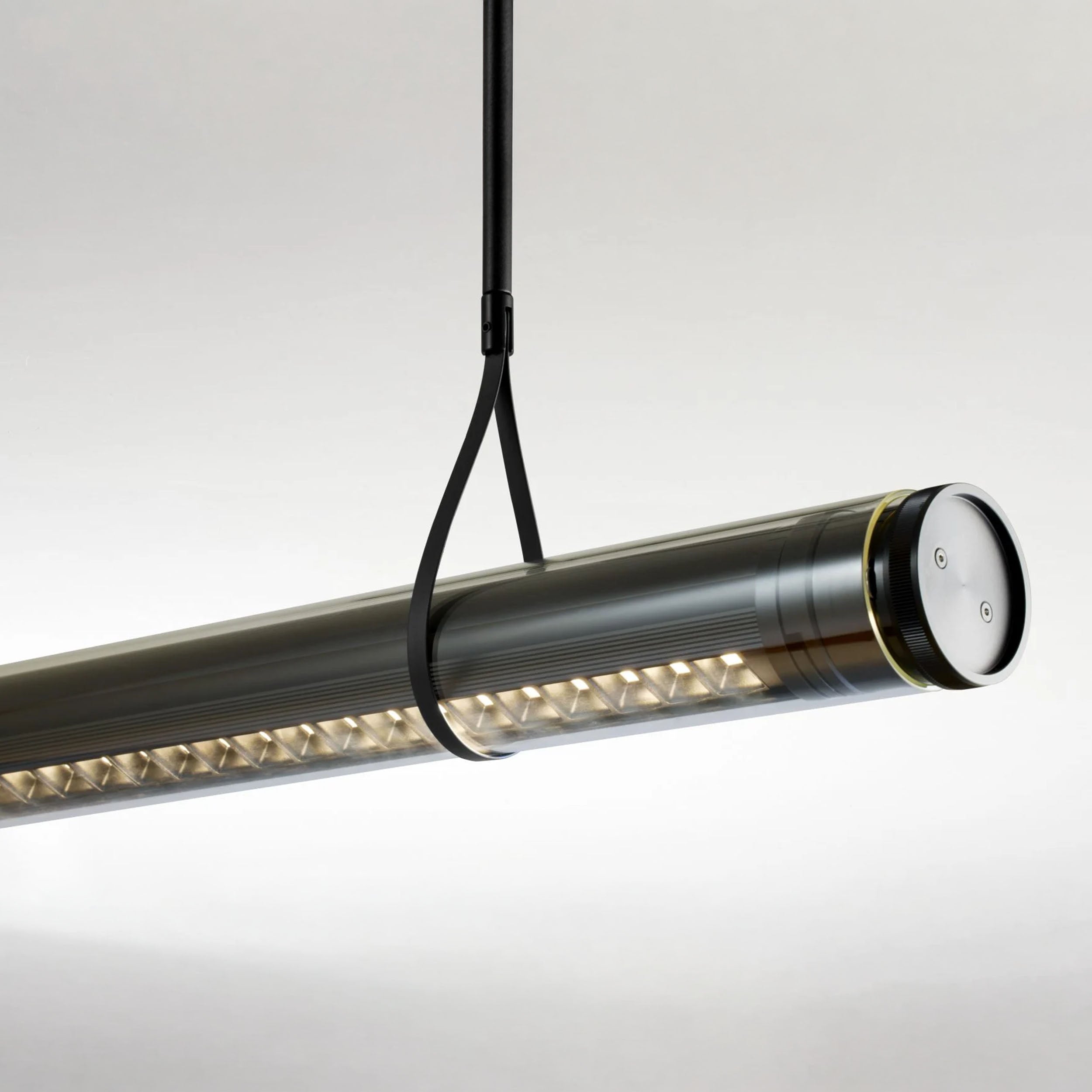 Marset Fris LED Hängeleuchte mit Kabel