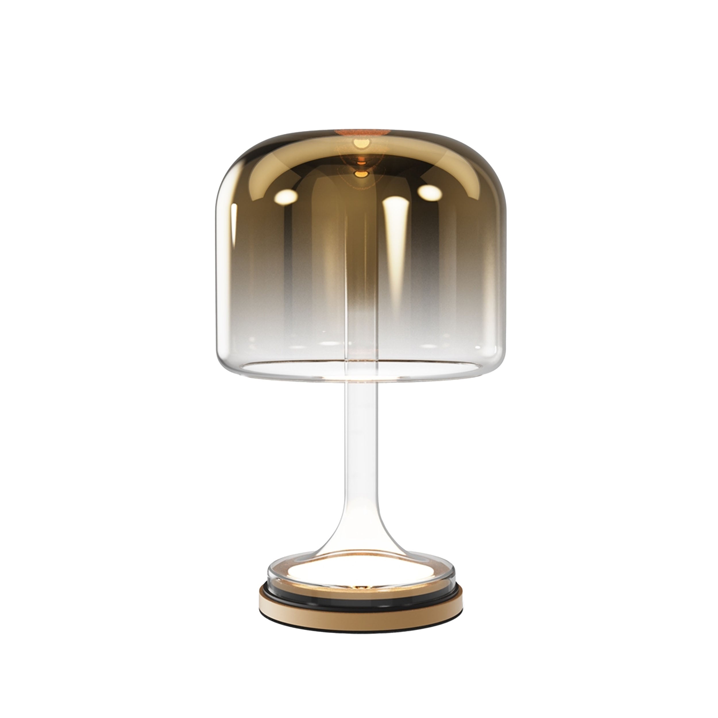 Maytoni Spirito LED Tischlampe