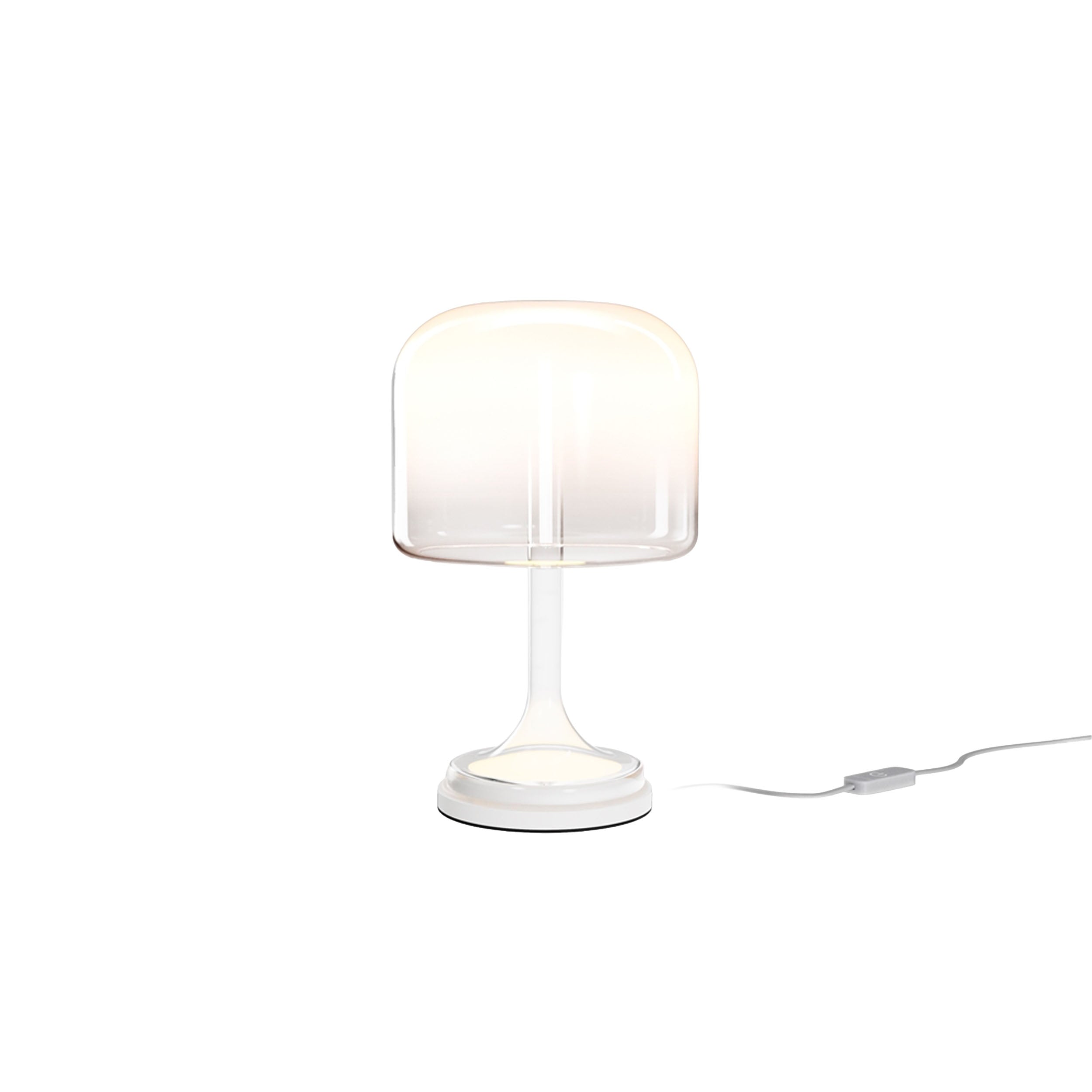 Maytoni Spirito LED Tischlampe