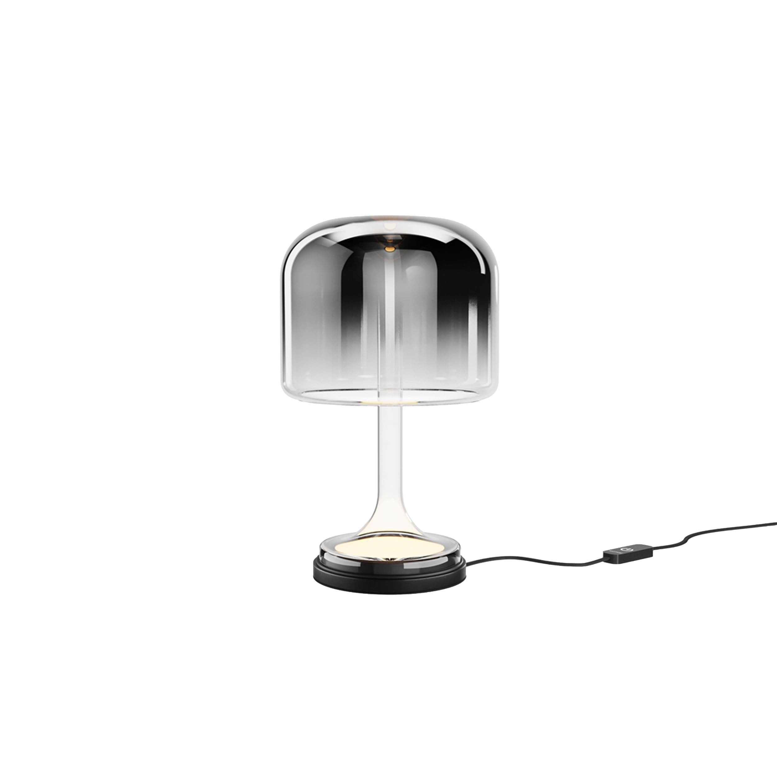 Maytoni Spirito LED Tischlampe