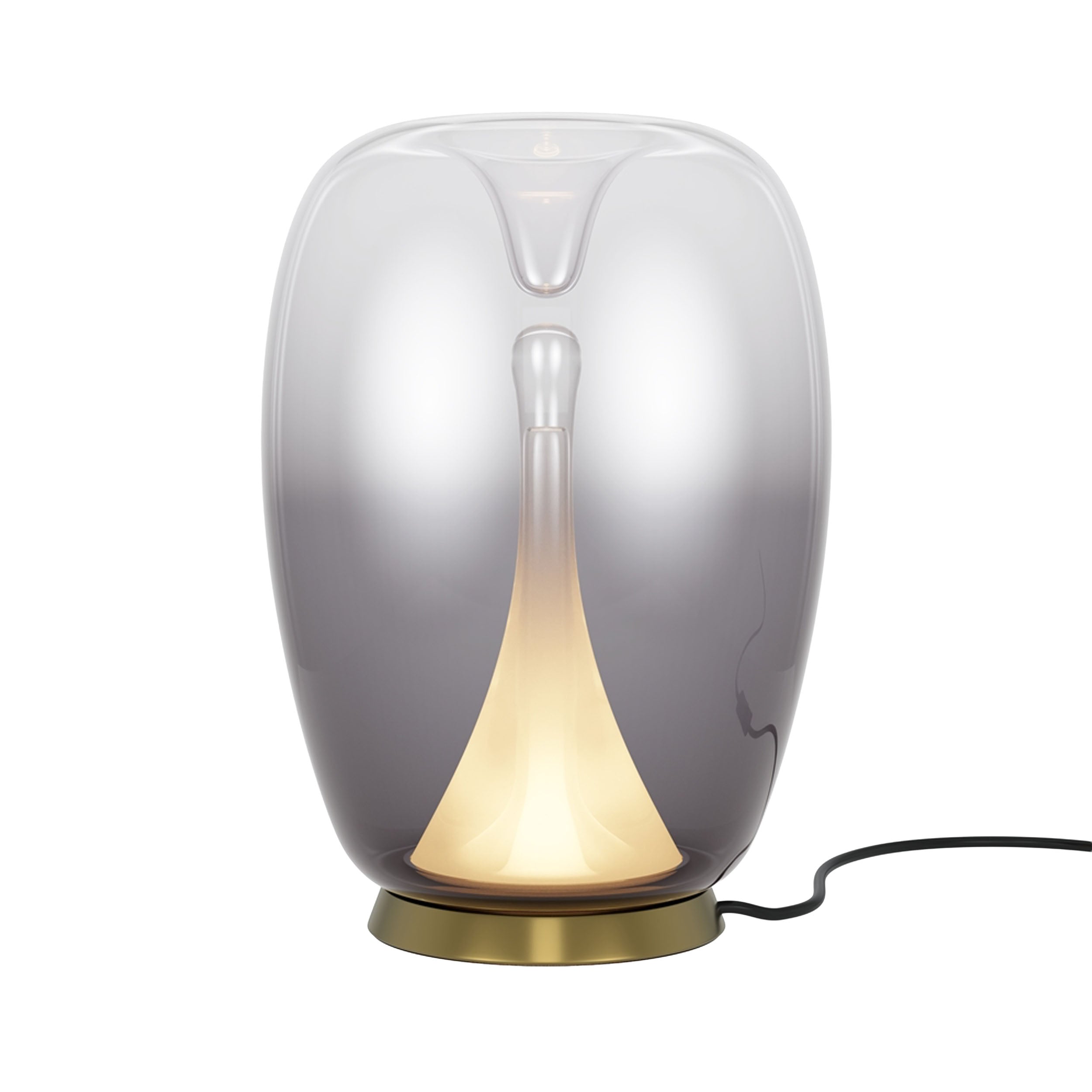 Maytoni Splash LED Tischlampe