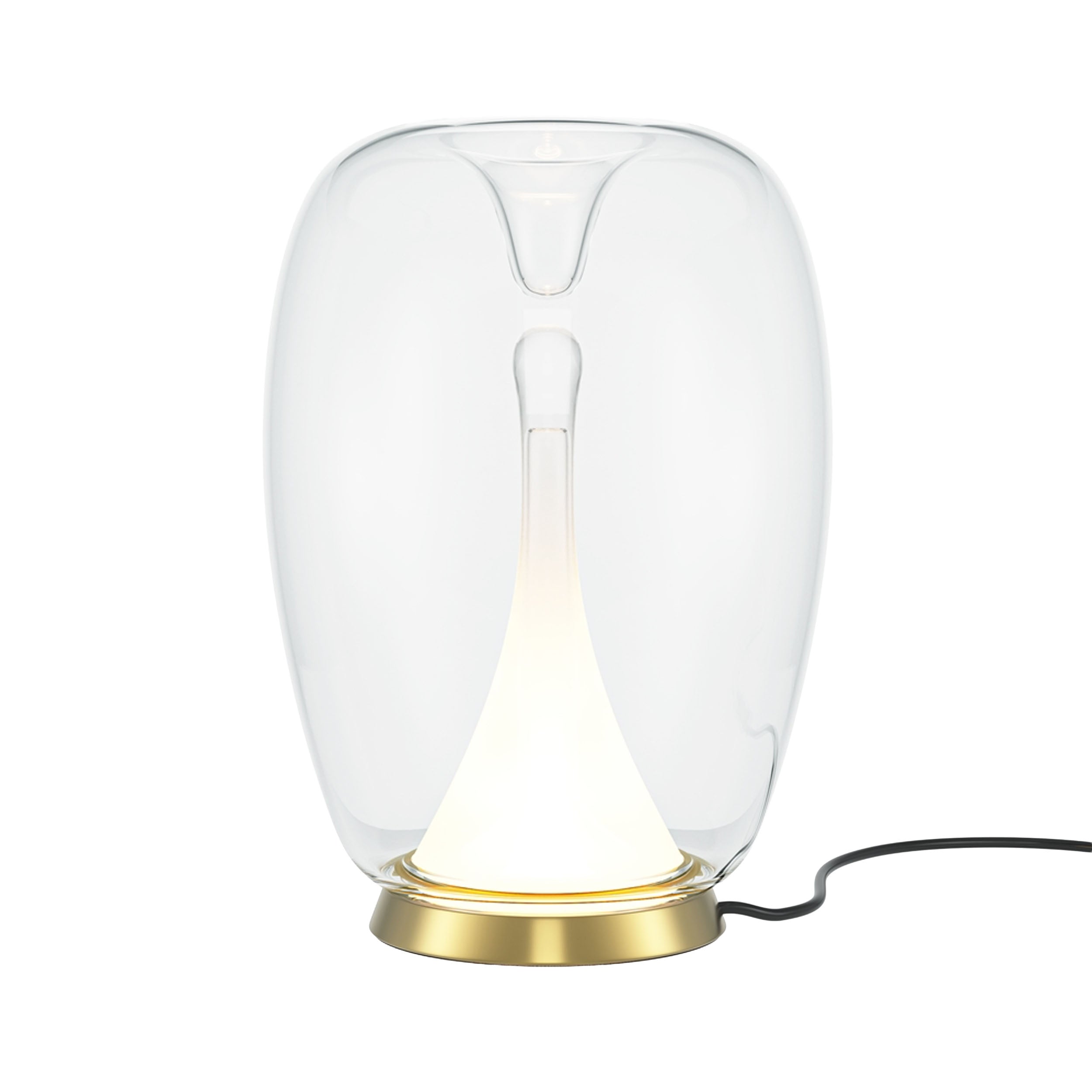 Maytoni Splash LED Tischlampe