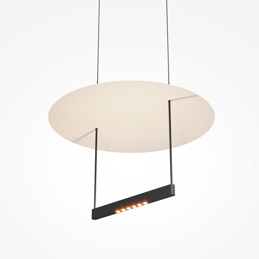 Maytoni Ambience LED Hängeleuchte