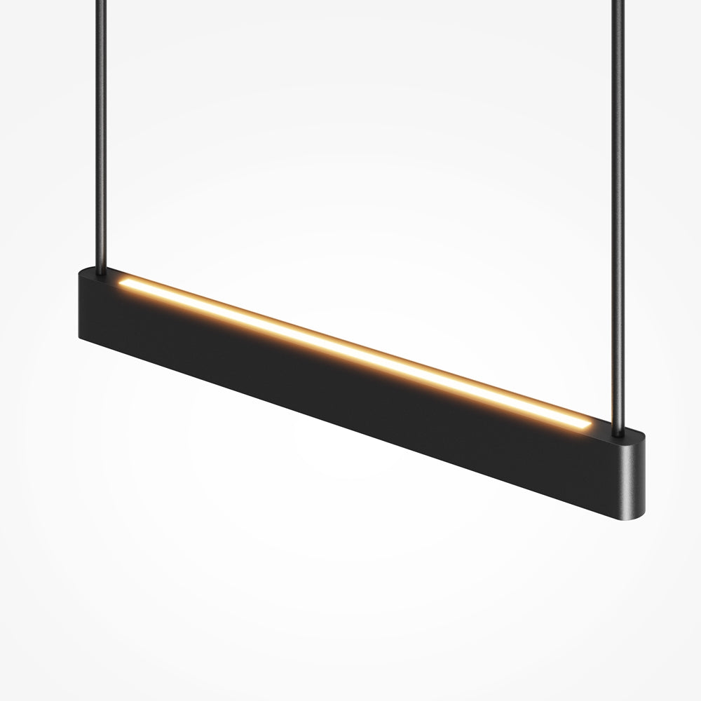 Maytoni Ambience LED Hängeleuchte