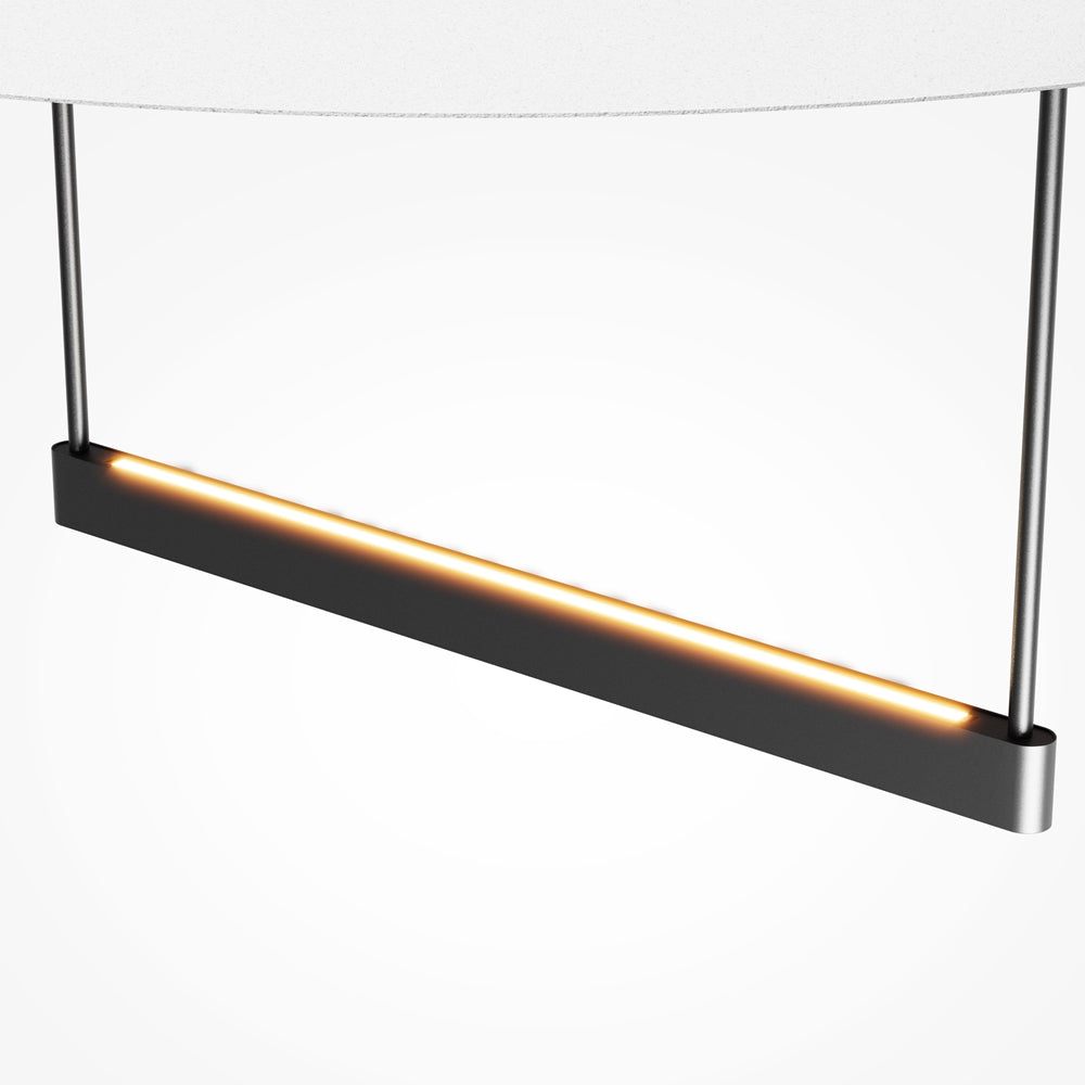 Maytoni Ambience LED Hängeleuchte
