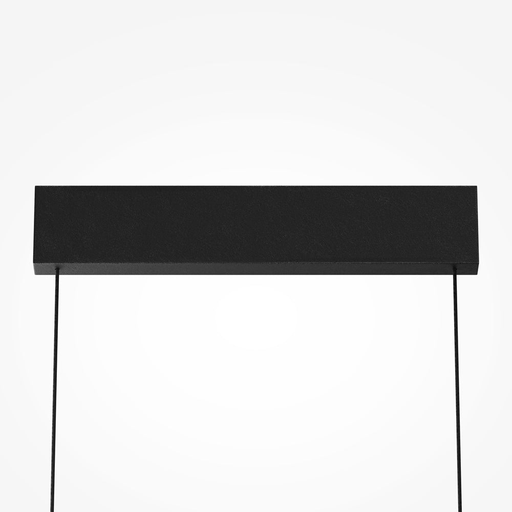 Maytoni Ambience LED Hängeleuchte